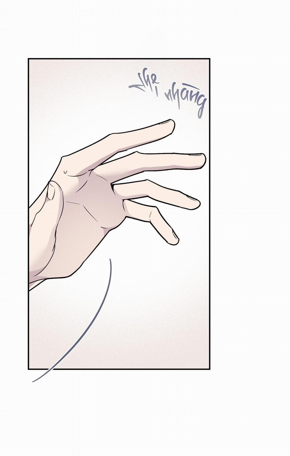 (Cbunu) Carrot And Stick 13 trang 14