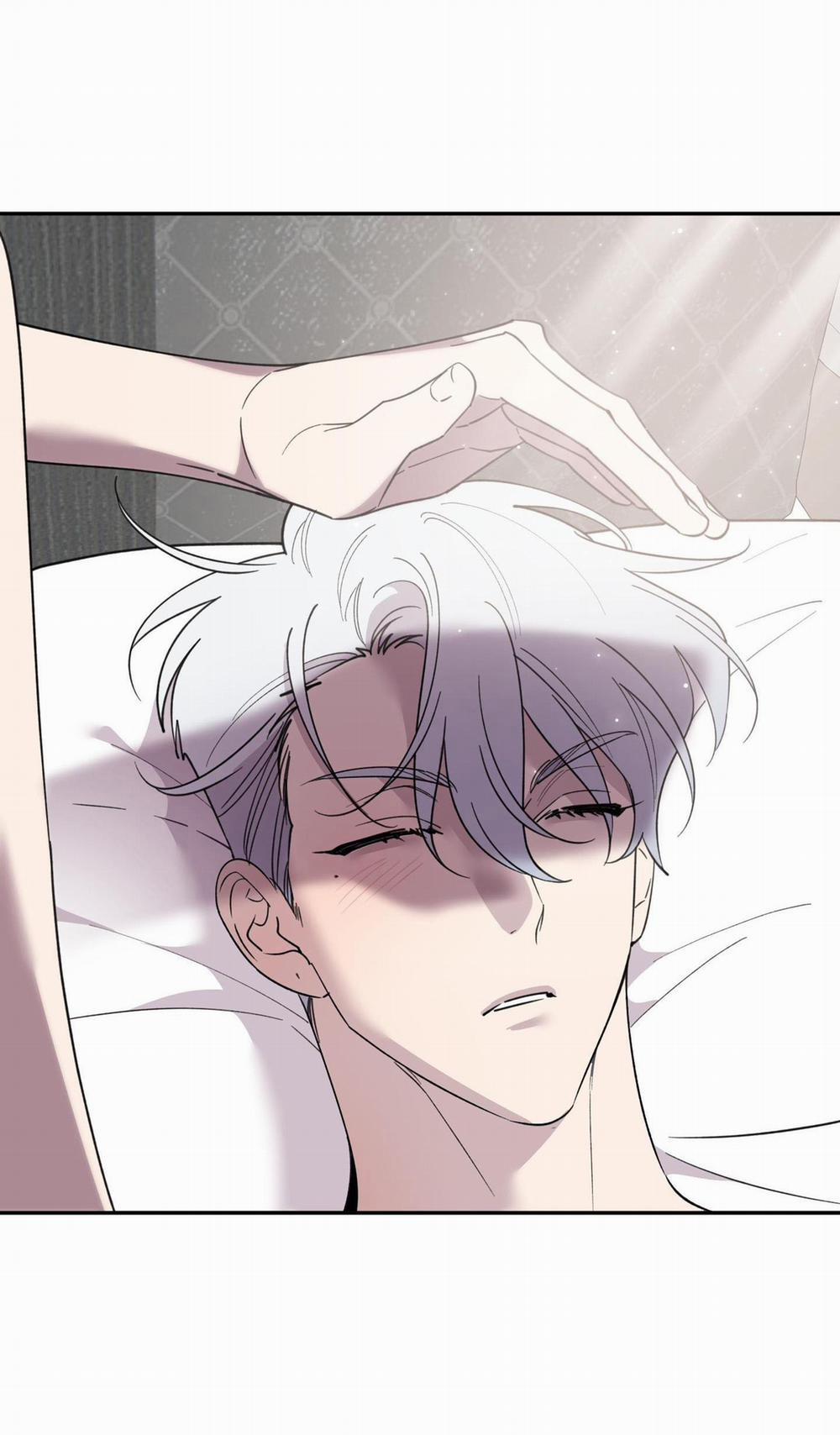 (Cbunu) Carrot And Stick 13 trang 15