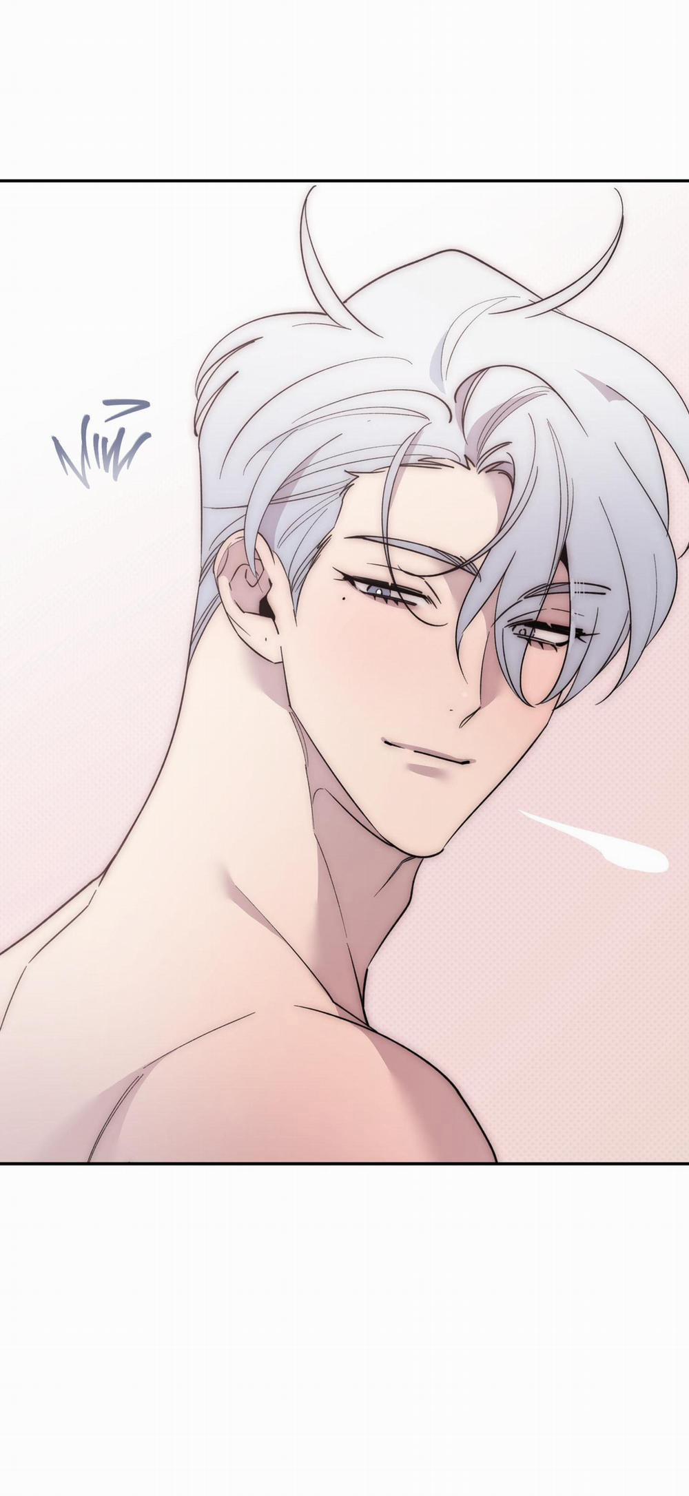 (Cbunu) Carrot And Stick 13 trang 26