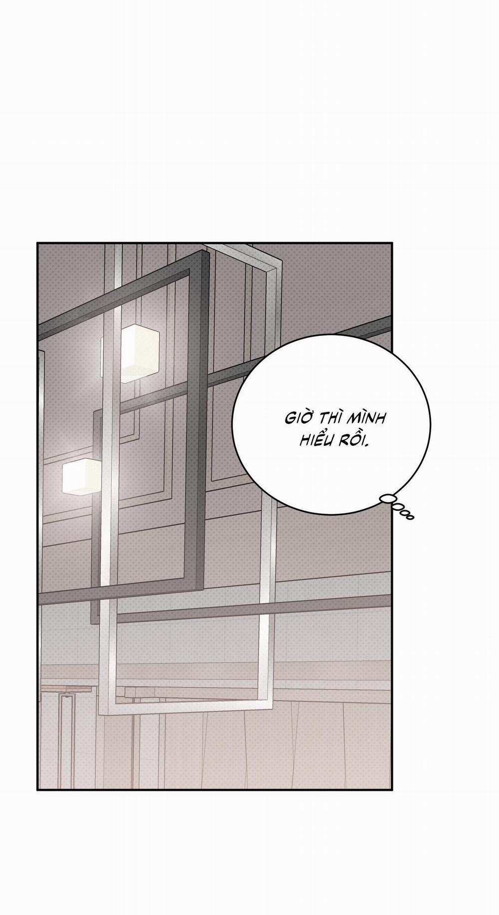 (Cbunu) Carrot And Stick 13 trang 27