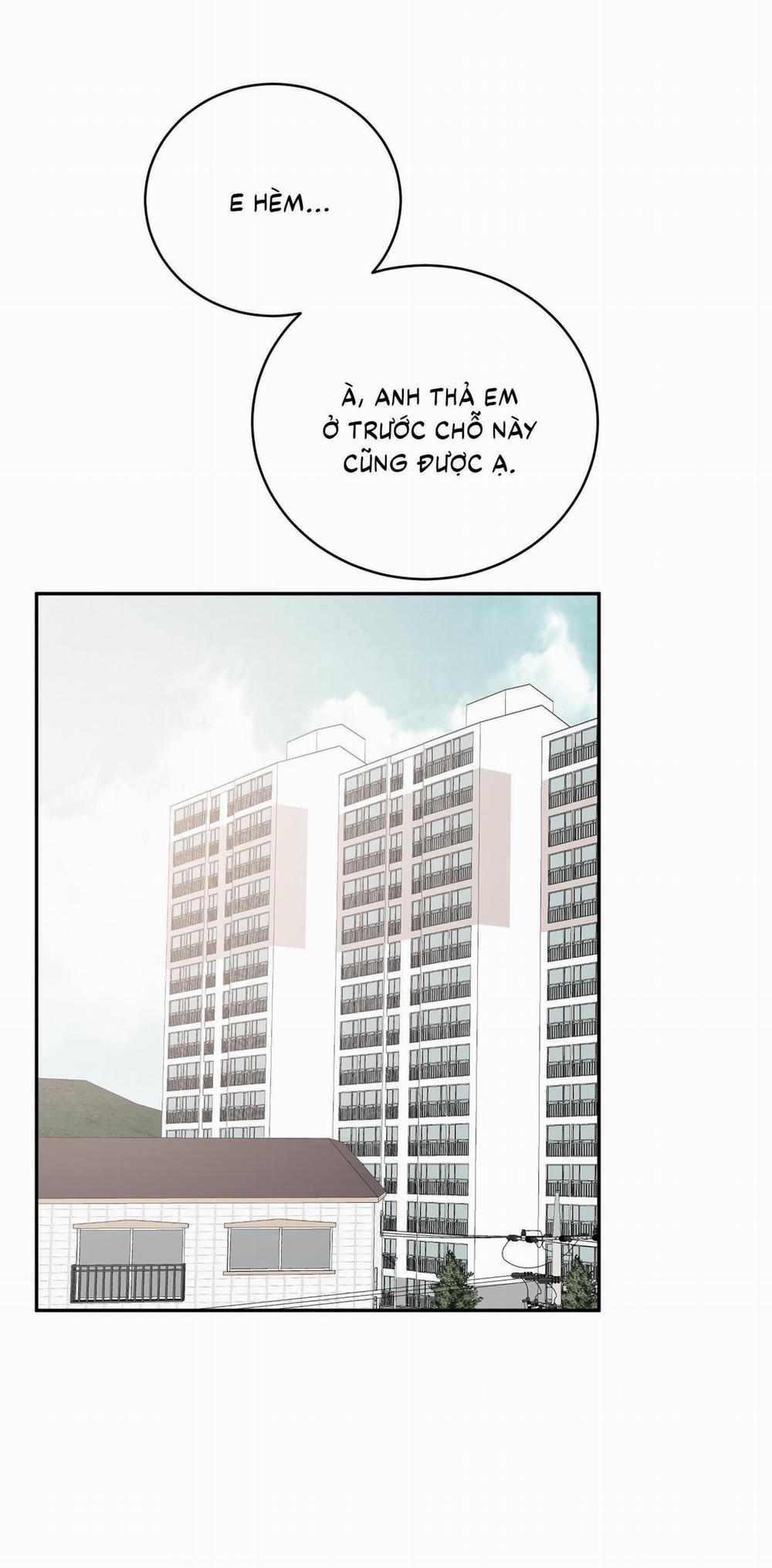 (Cbunu) Carrot And Stick 13 trang 32