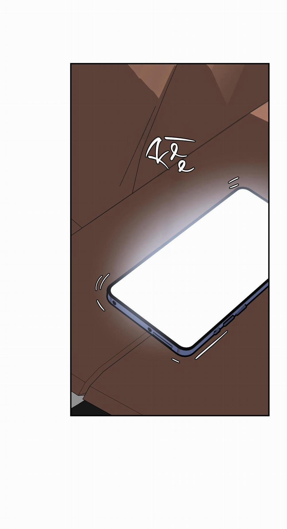 (Cbunu) Carrot And Stick 13 trang 38