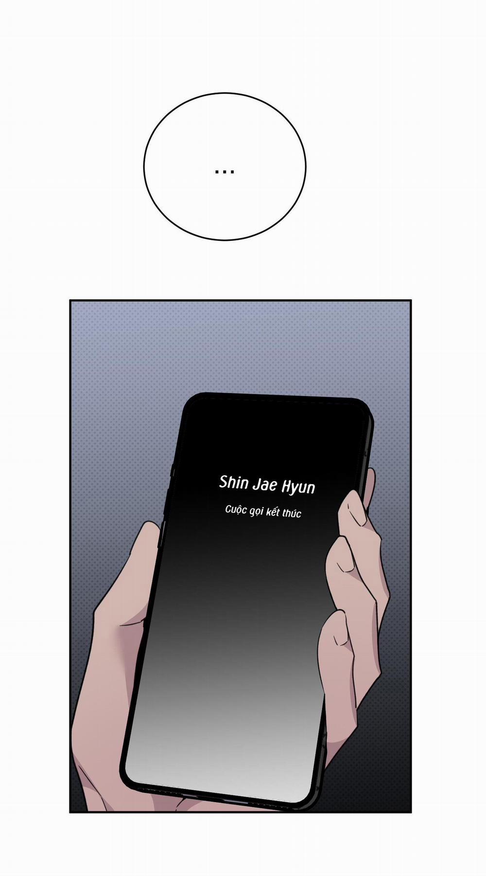 (Cbunu) Carrot And Stick 13 trang 53