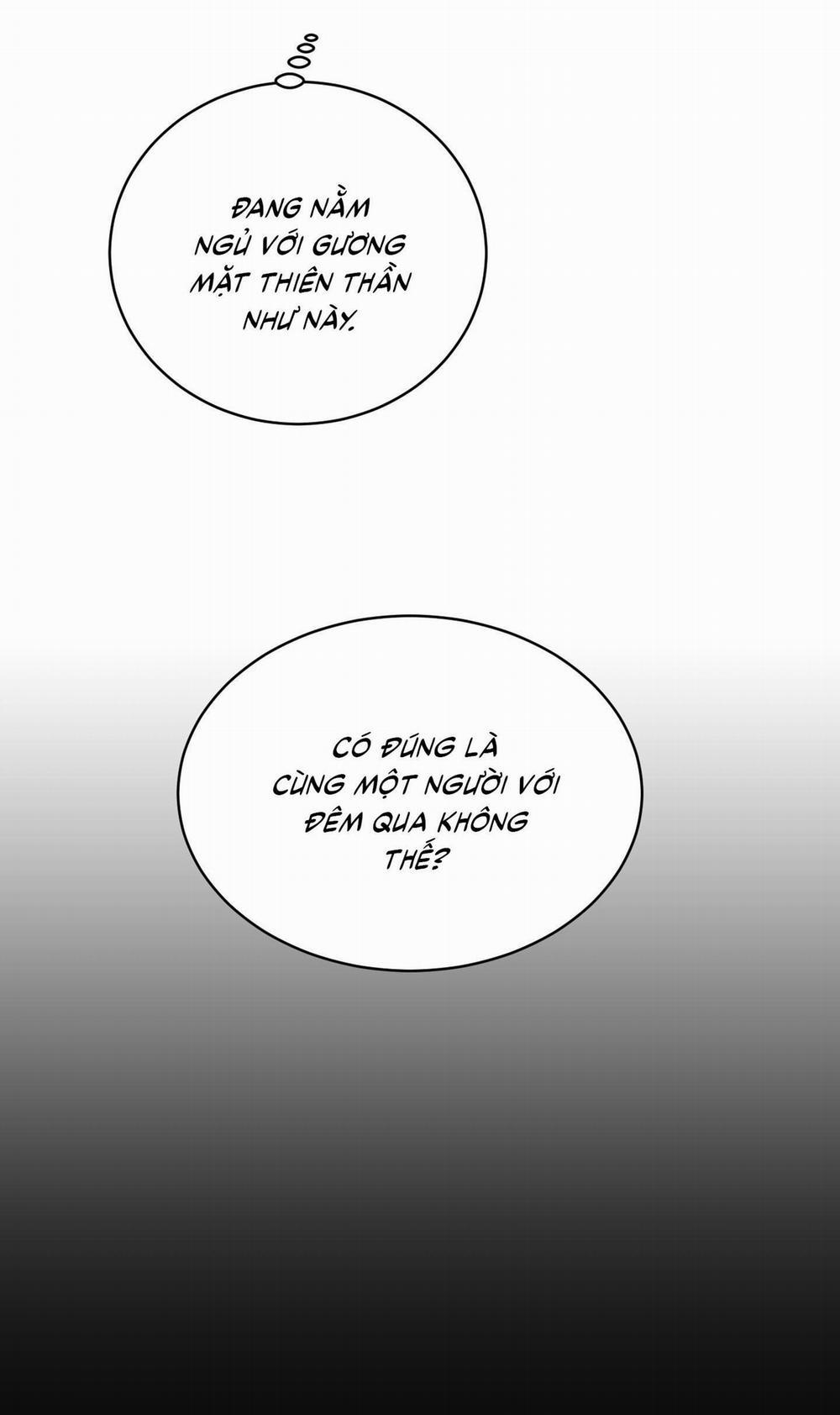 (Cbunu) Carrot And Stick 13 trang 6