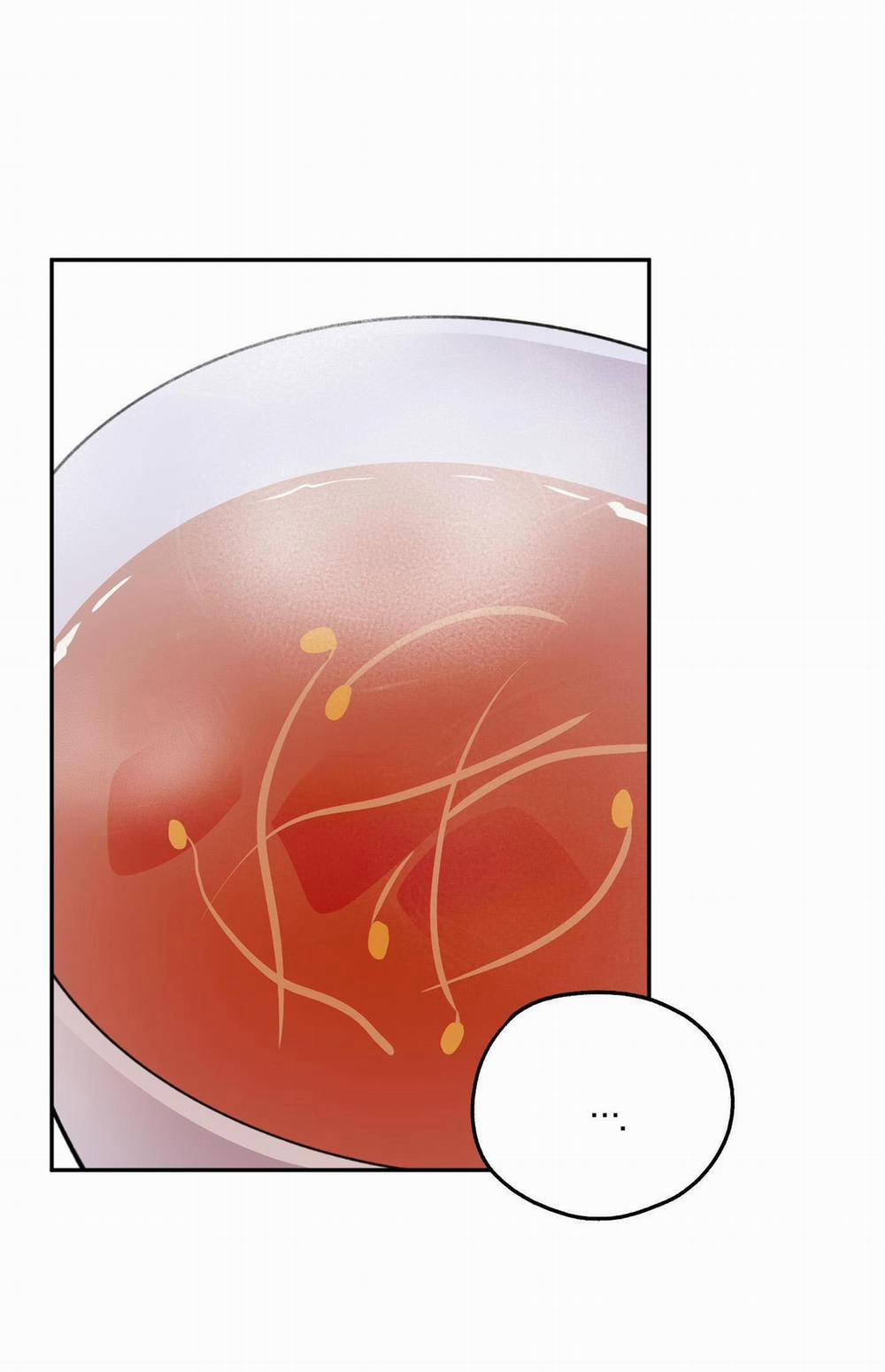 (Cbunu) Carrot And Stick 14 trang 26