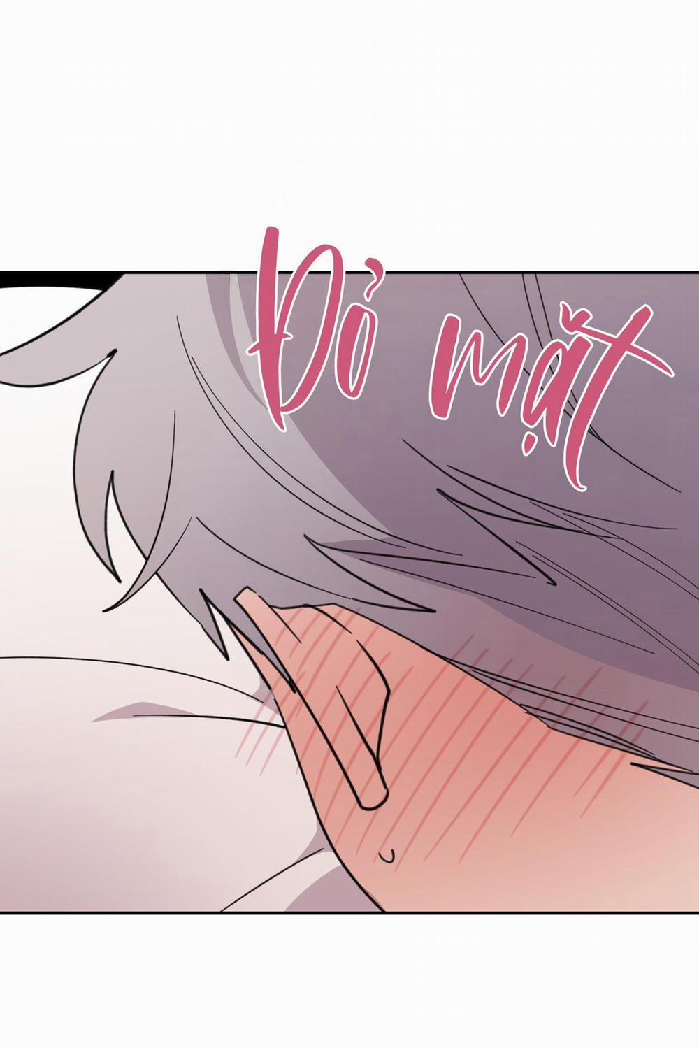 (Cbunu) Carrot And Stick 14 trang 33