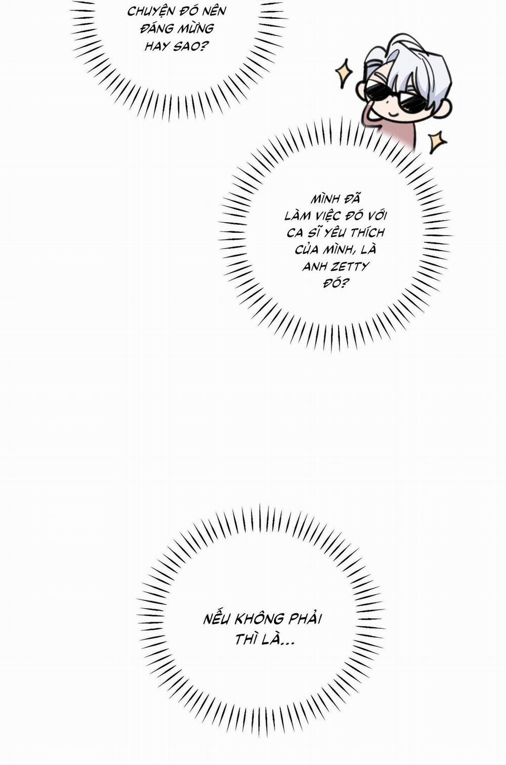 (Cbunu) Carrot And Stick 14 trang 7