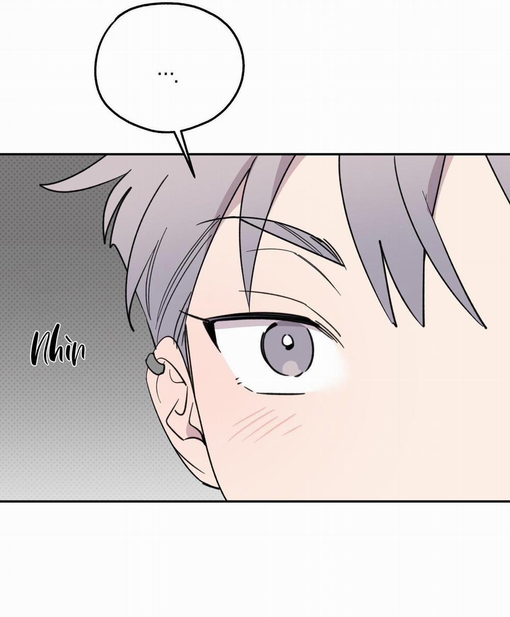 (Cbunu) Carrot And Stick 15 trang 10