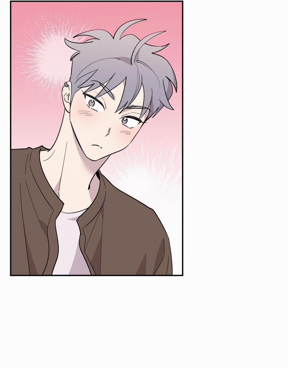 (Cbunu) Carrot And Stick 15 trang 24