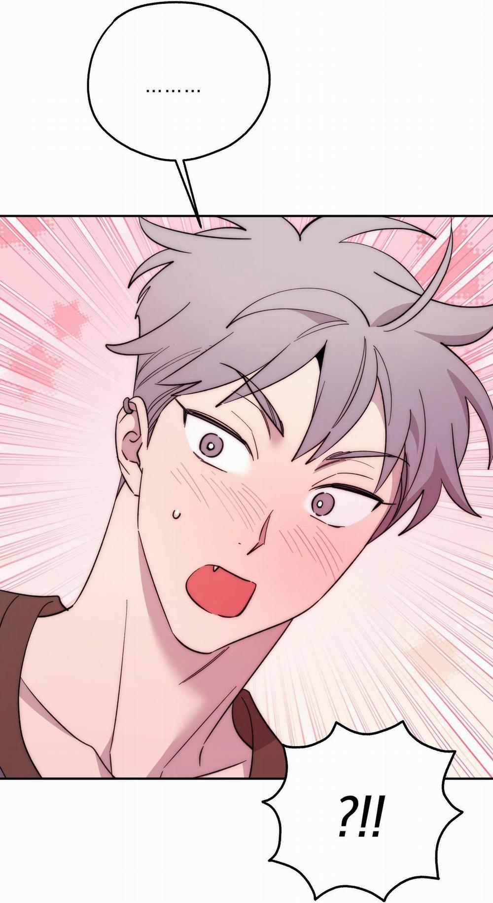 (Cbunu) Carrot And Stick 15 trang 25