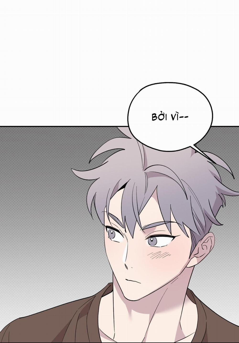 (Cbunu) Carrot And Stick 15 trang 28