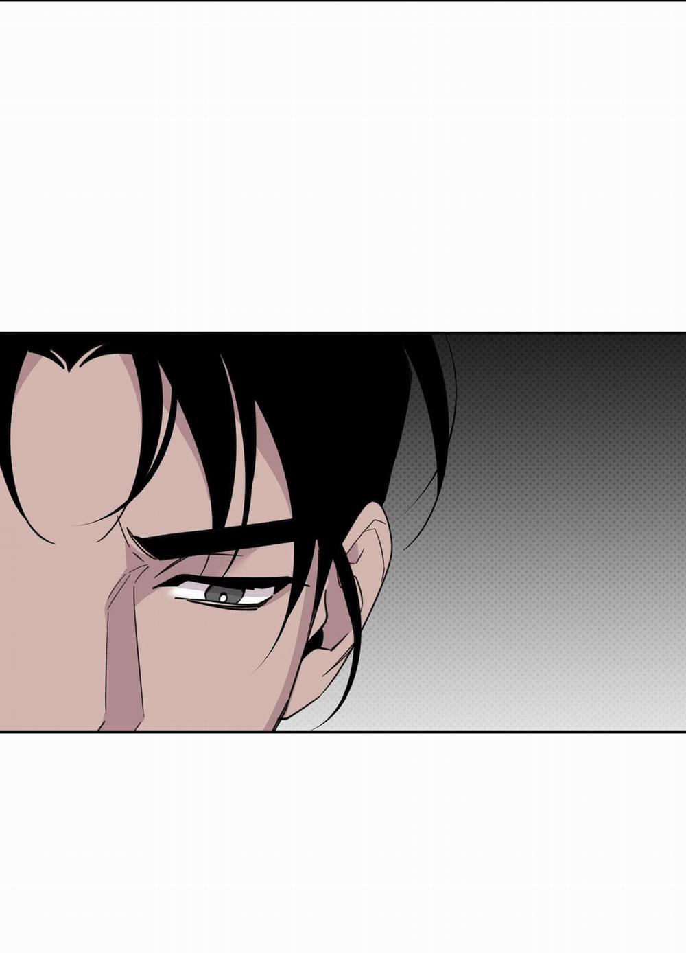 (Cbunu) Carrot And Stick 15 trang 29