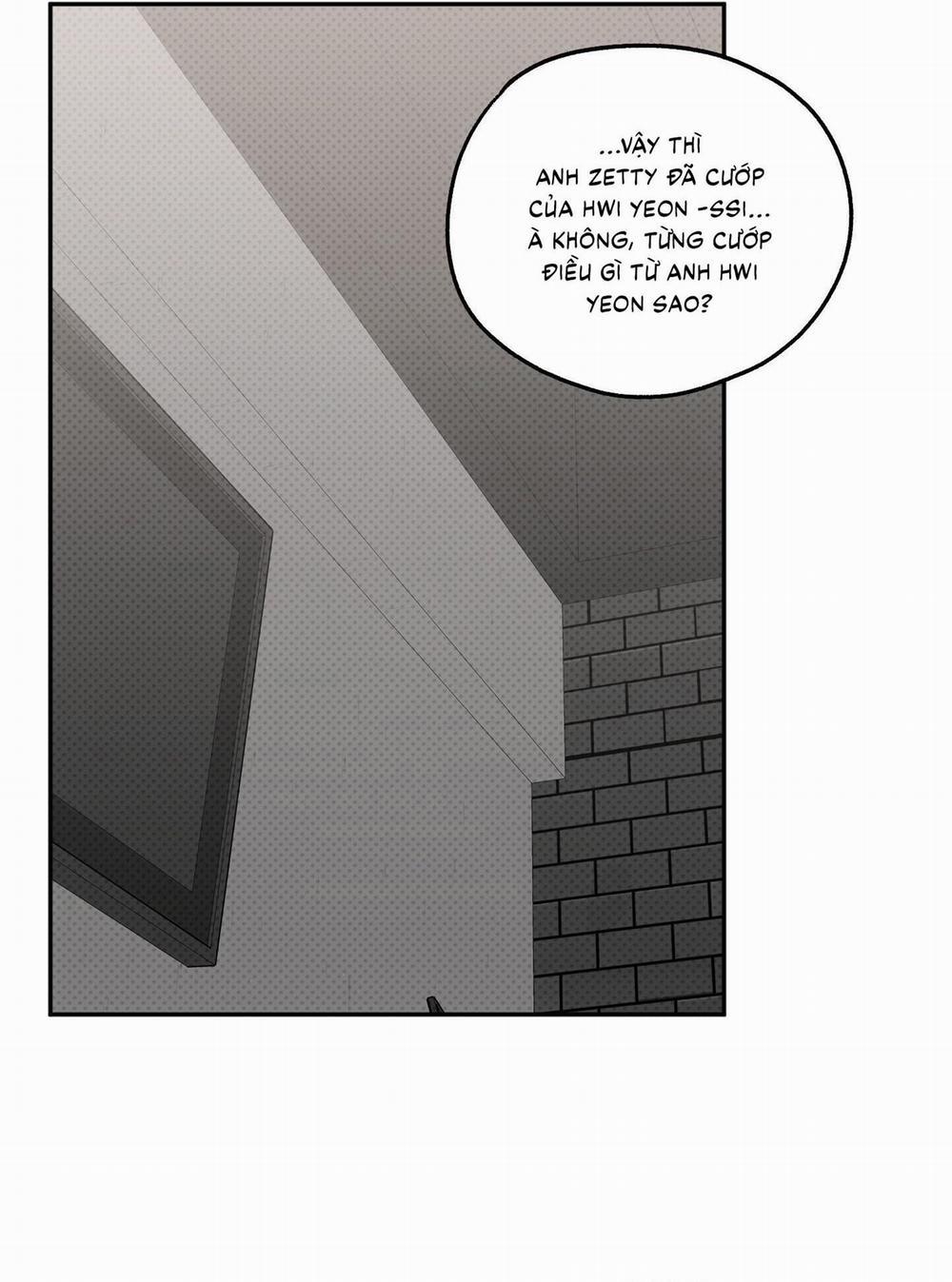 (Cbunu) Carrot And Stick 15 trang 34