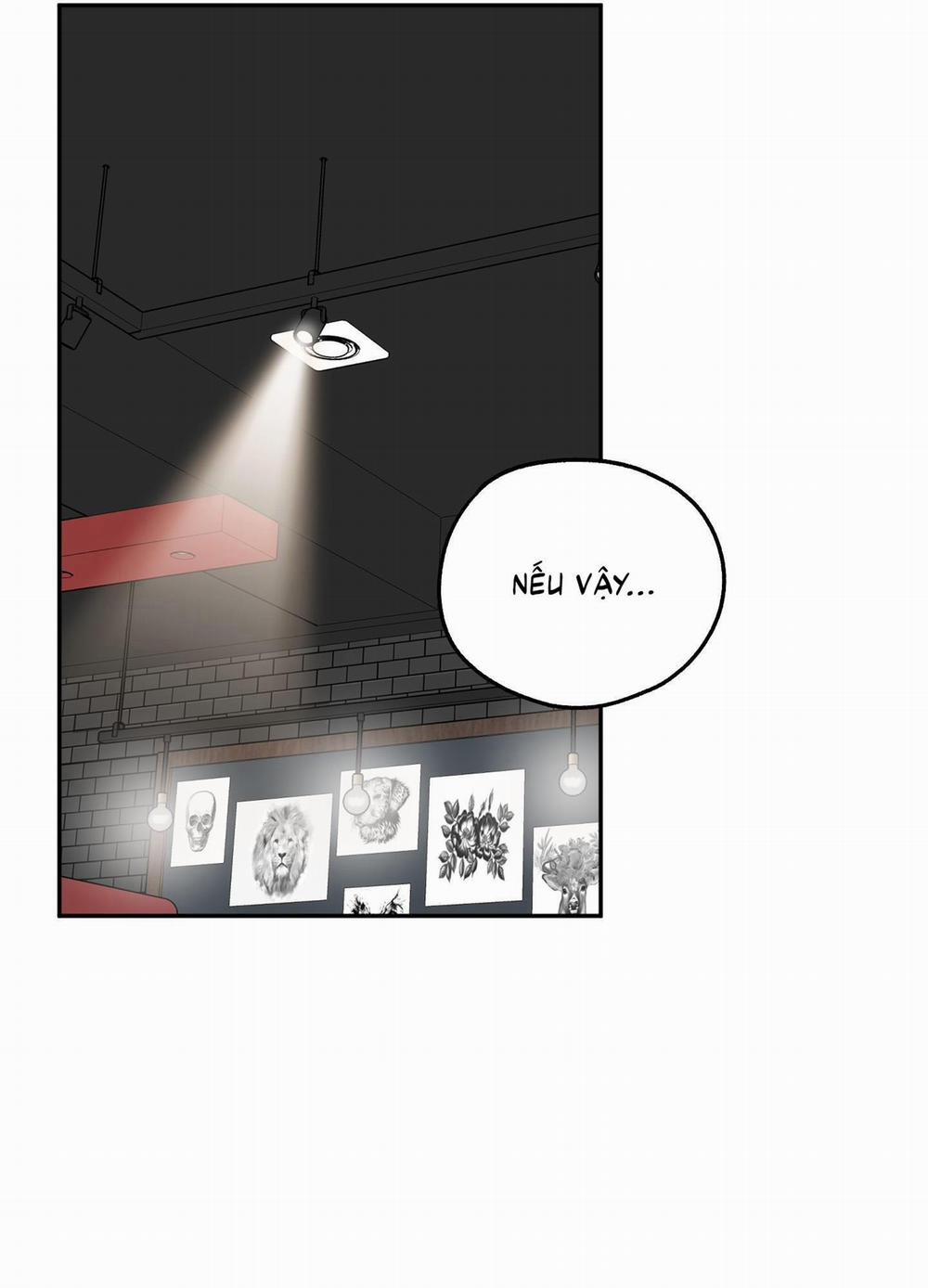 (Cbunu) Carrot And Stick 15 trang 42