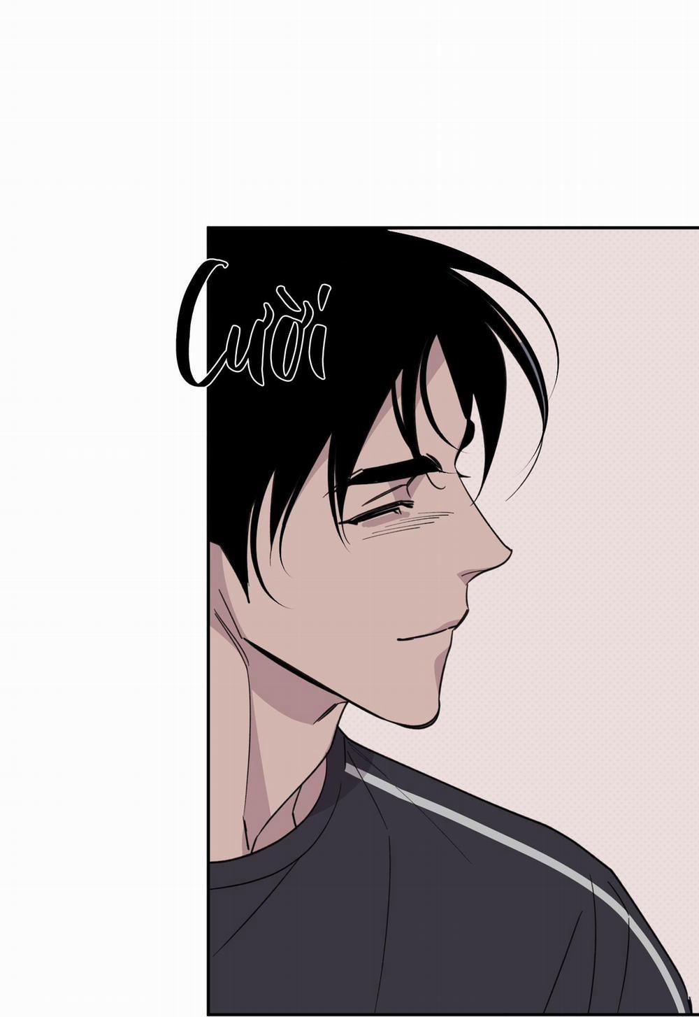 (Cbunu) Carrot And Stick 15 trang 49