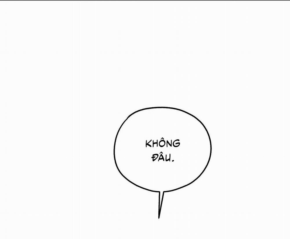 (Cbunu) Carrot And Stick 15 trang 57