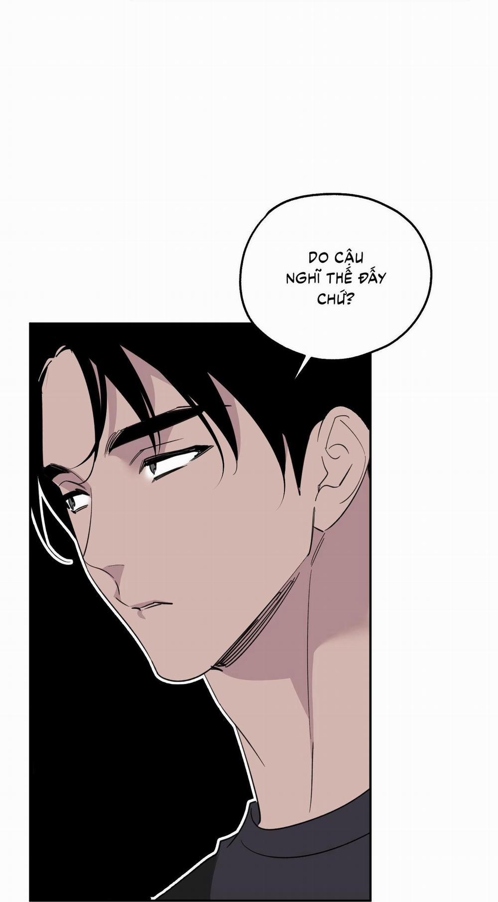 (Cbunu) Carrot And Stick 15 trang 62