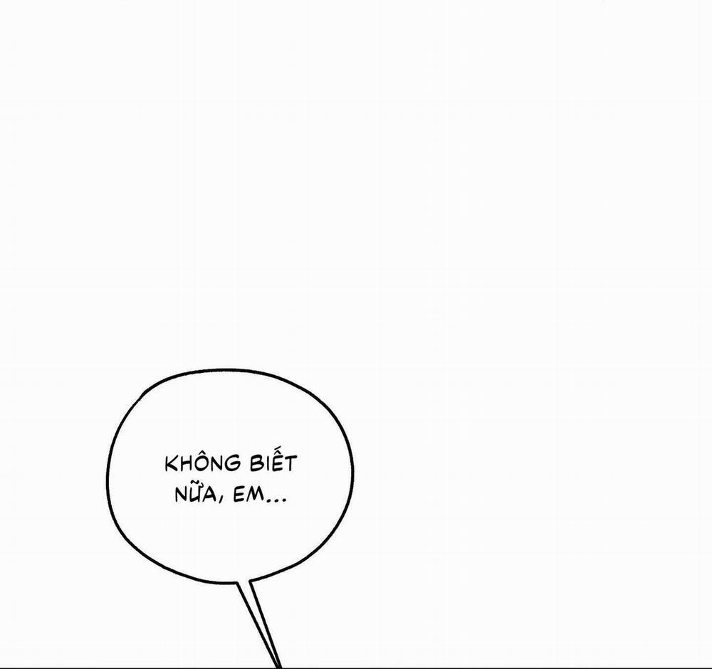 (Cbunu) Carrot And Stick 15 trang 71