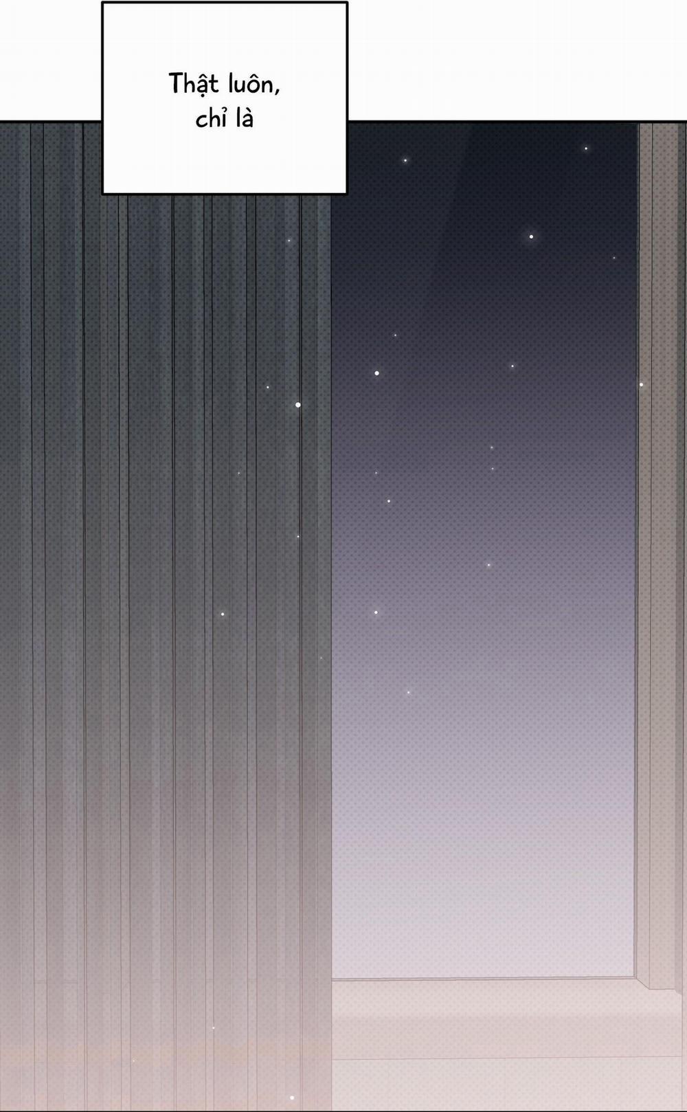 (Cbunu) Carrot And Stick 15 trang 74