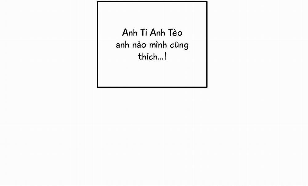 (Cbunu) Carrot And Stick 15 trang 77