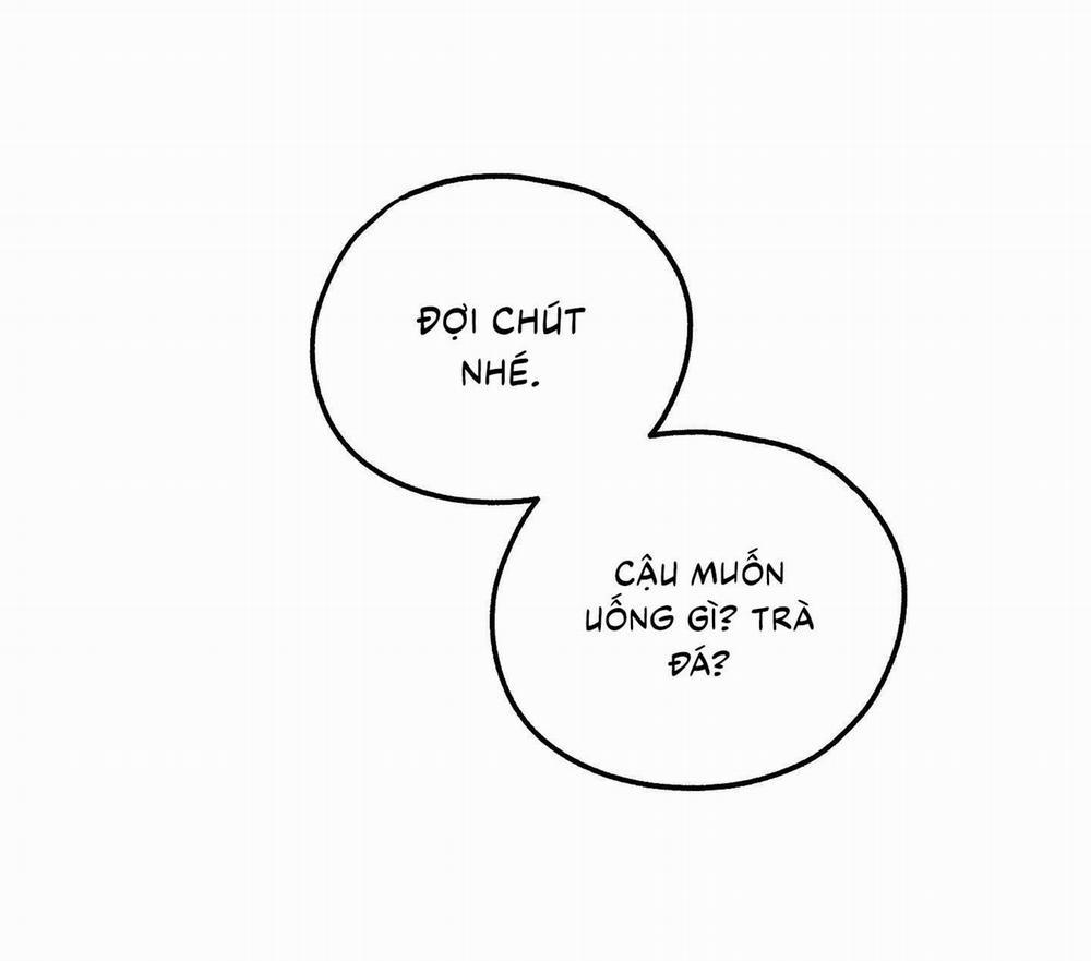 (Cbunu) Carrot And Stick 15 trang 8