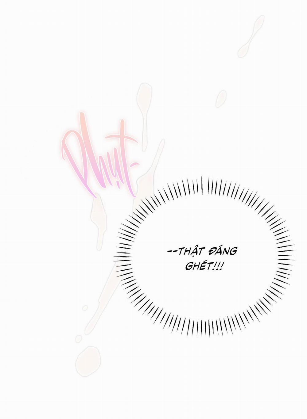 (Cbunu) Carrot And Stick 16 H+ trang 58