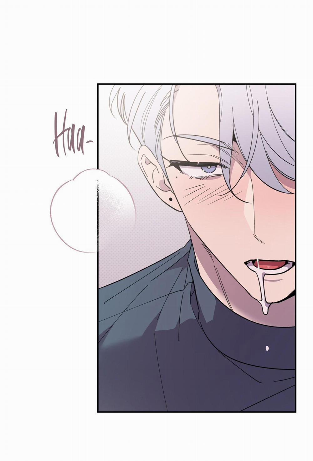 (Cbunu) Carrot And Stick 16 H+ trang 59