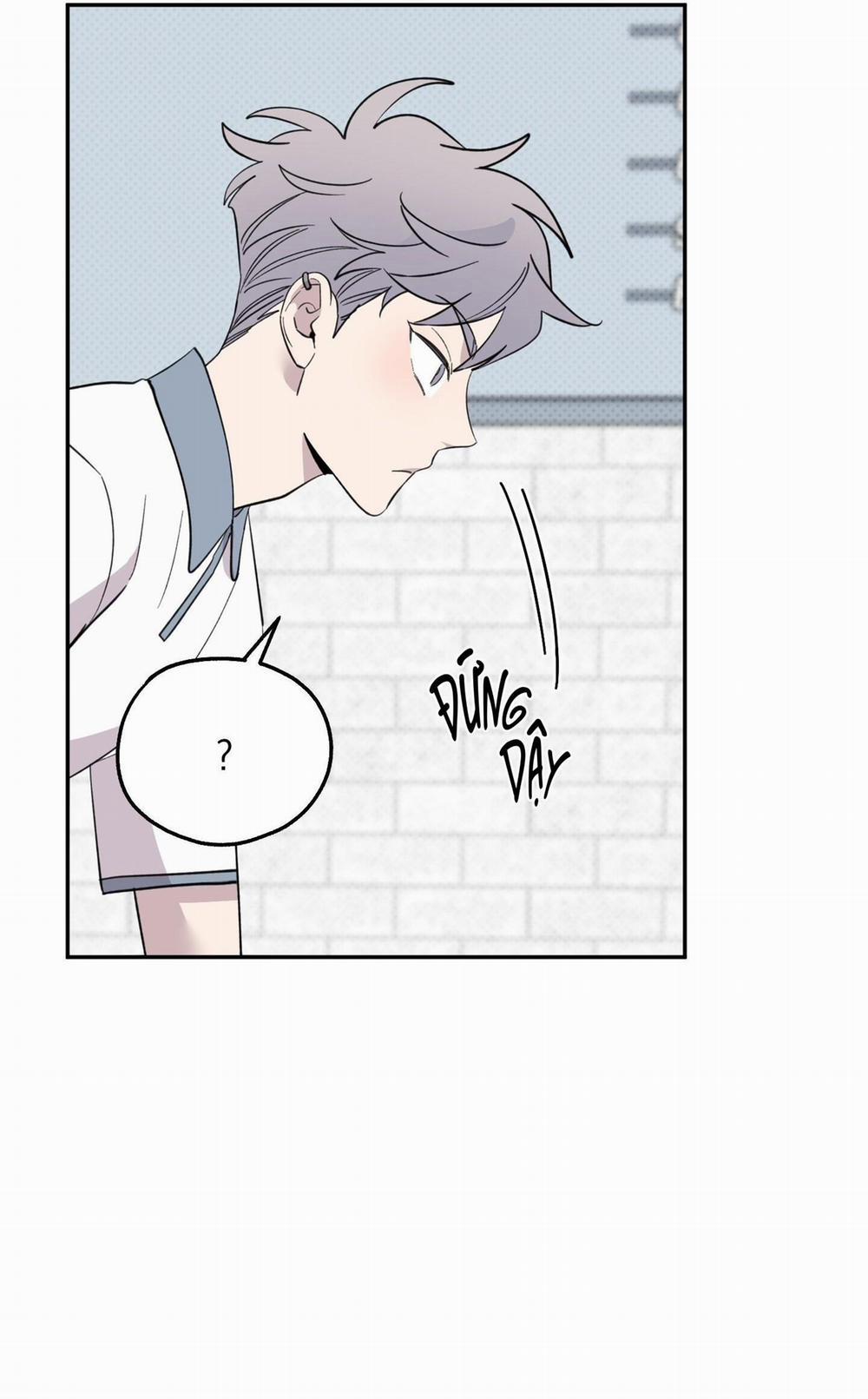 (Cbunu) Carrot And Stick 17 trang 102