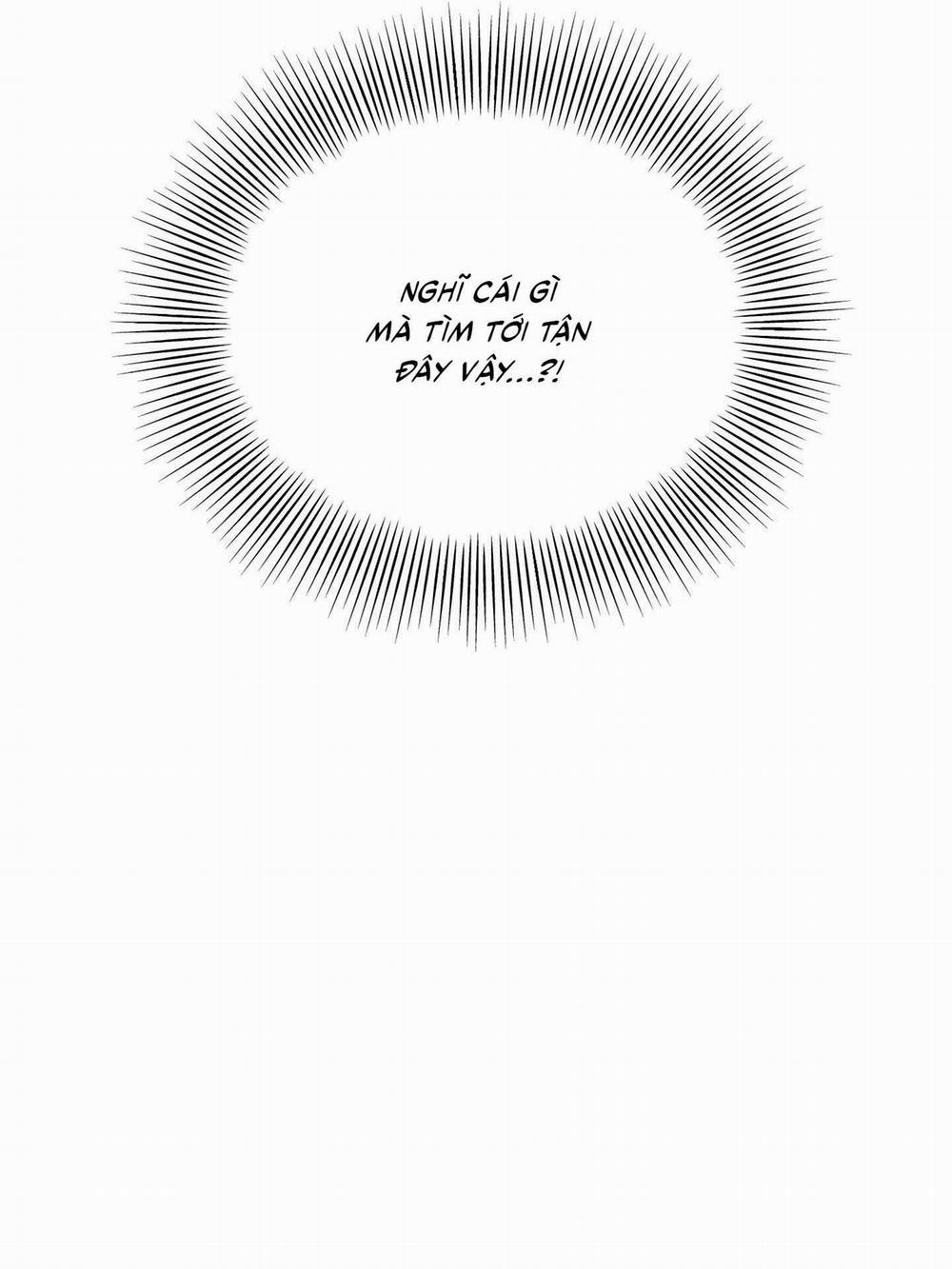 (Cbunu) Carrot And Stick 17 trang 114