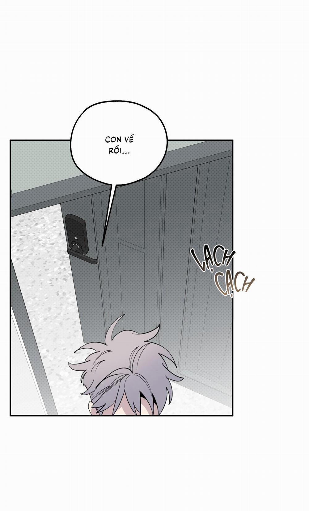 (Cbunu) Carrot And Stick 17 trang 35