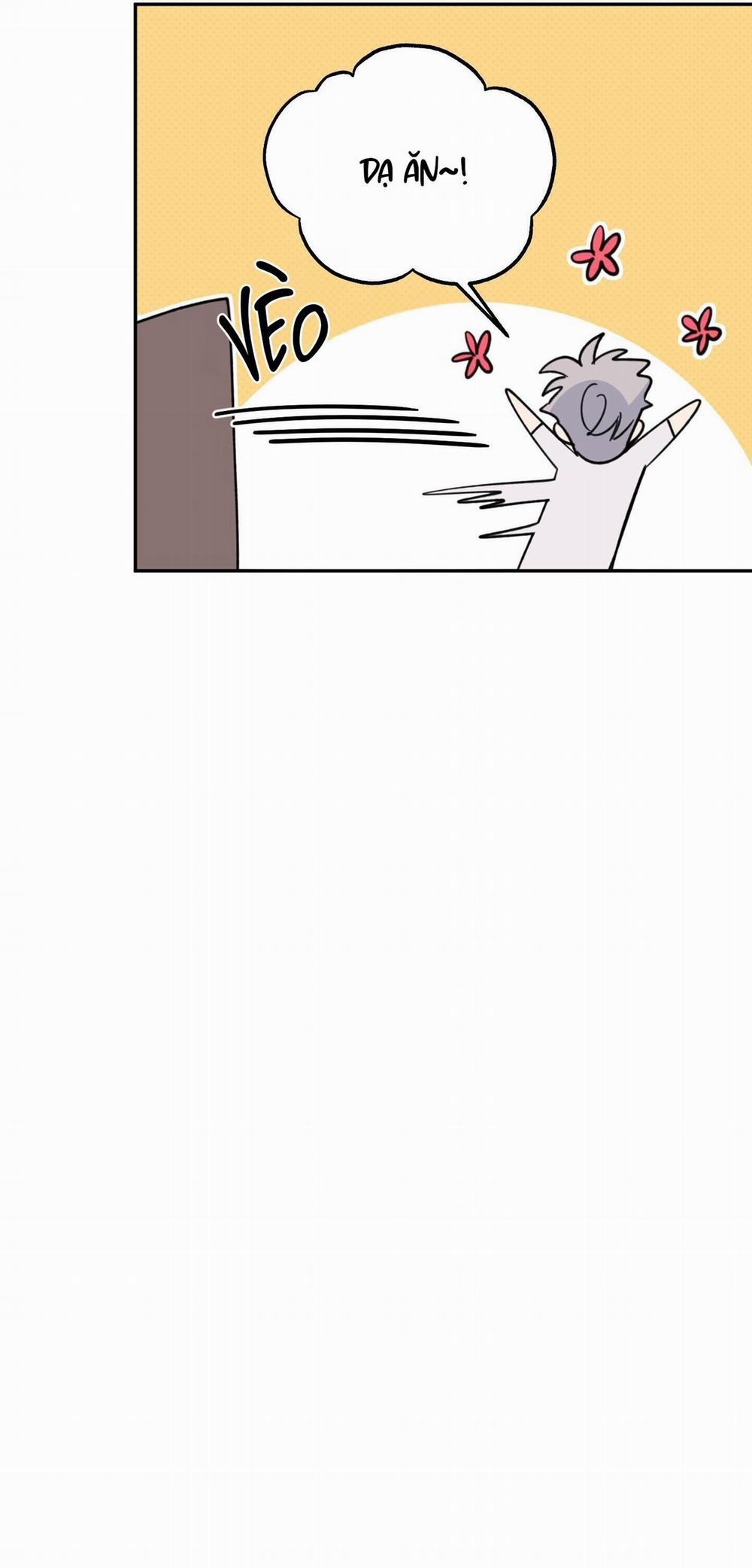 (Cbunu) Carrot And Stick 17 trang 65