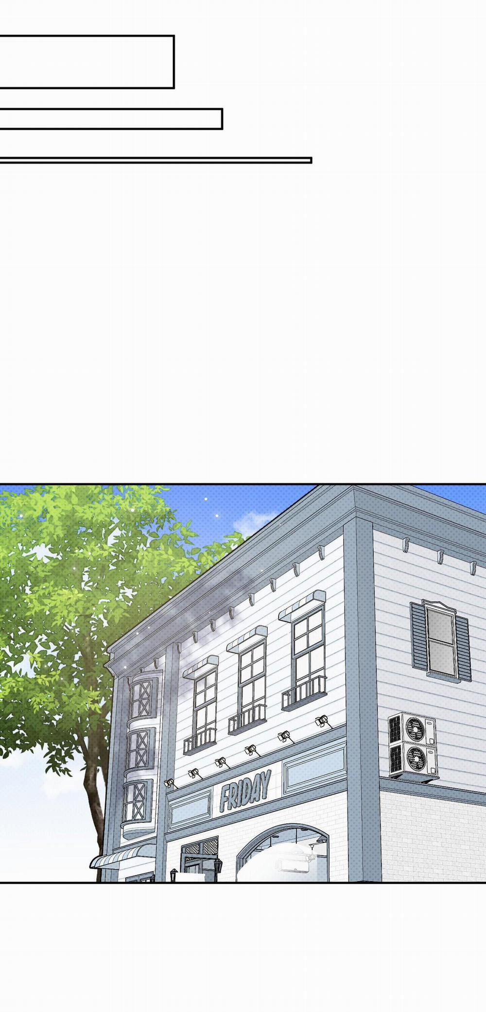 (Cbunu) Carrot And Stick 17 trang 66