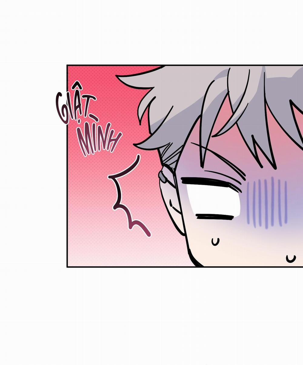 (Cbunu) Carrot And Stick 17 trang 86