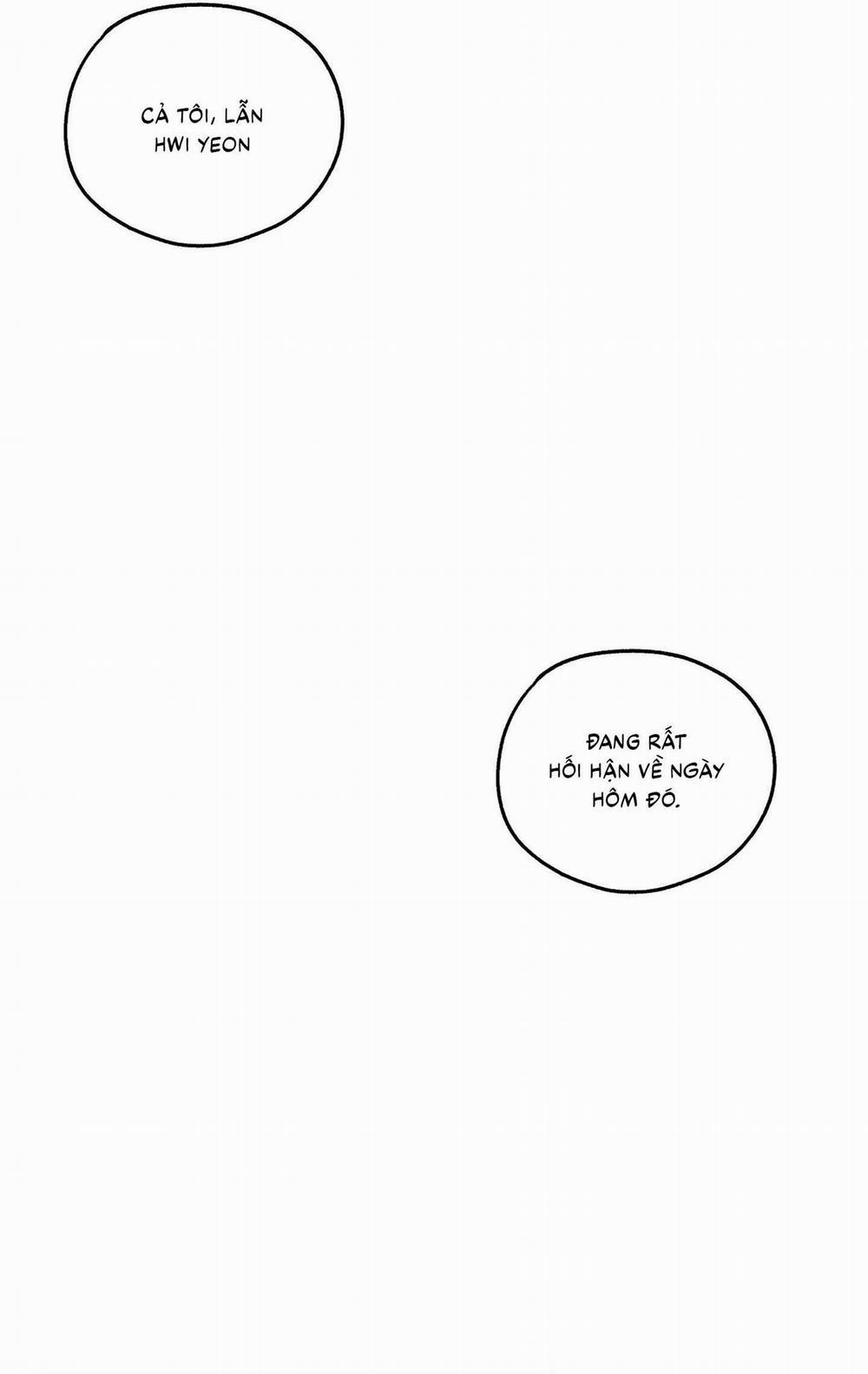 (Cbunu) Carrot And Stick 18 trang 14