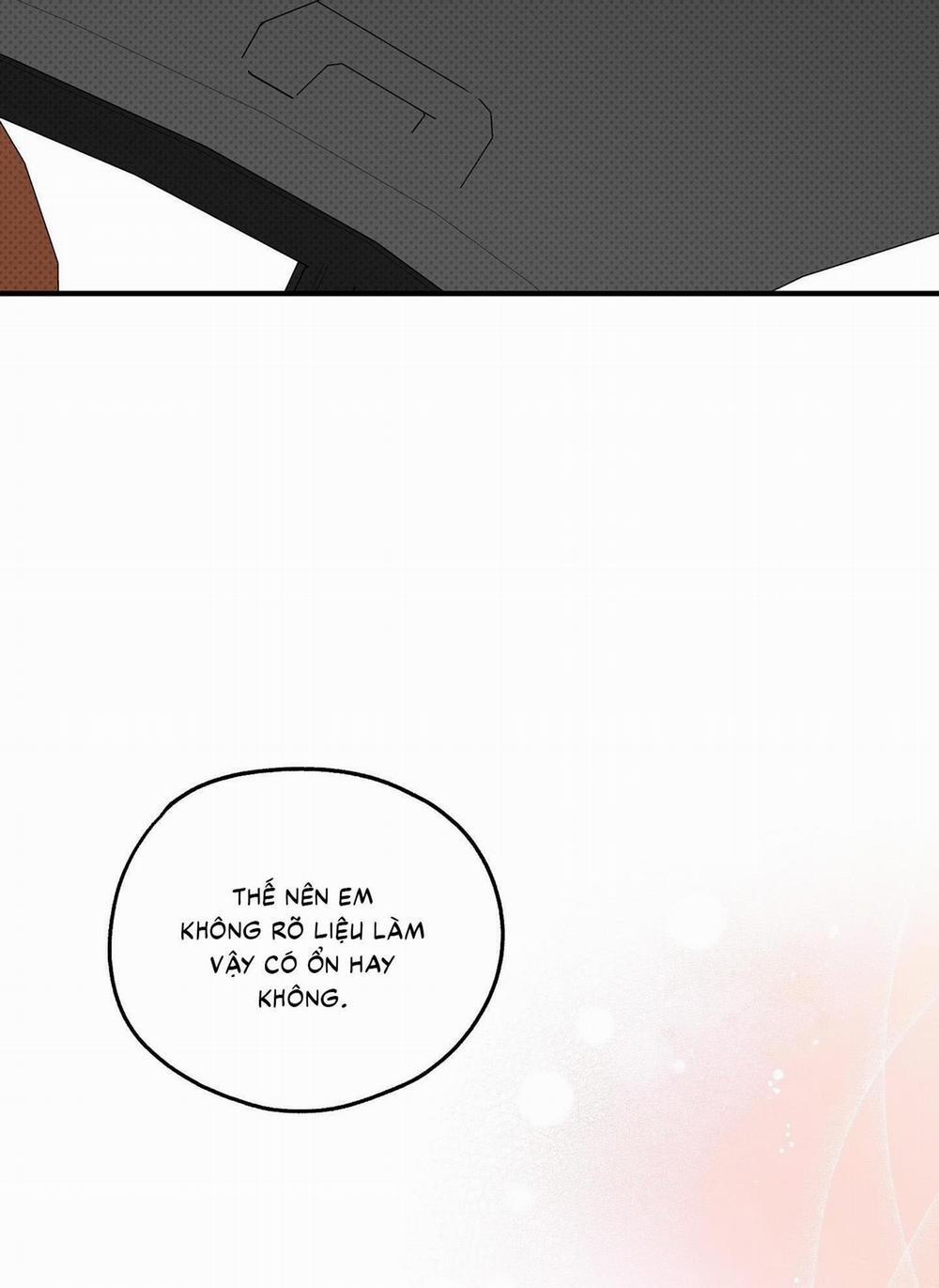 (Cbunu) Carrot And Stick 18 trang 18