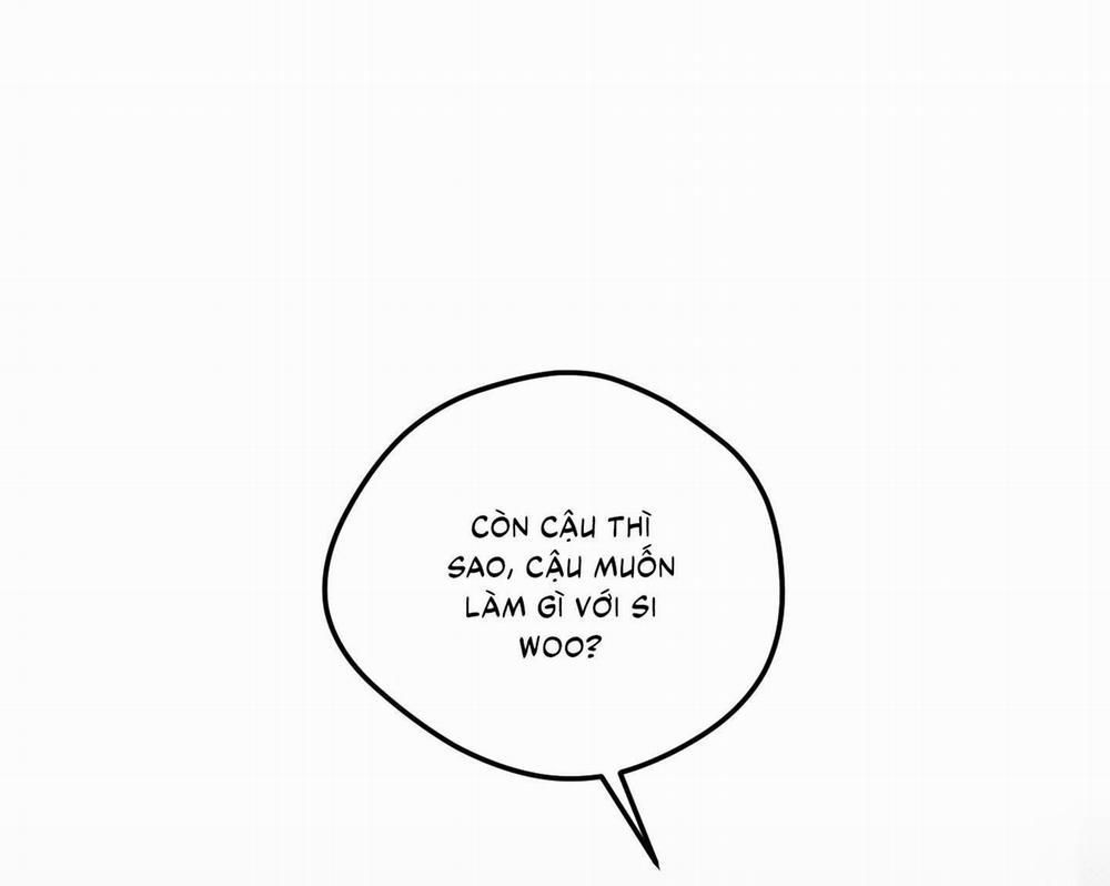 (Cbunu) Carrot And Stick 19 trang 0