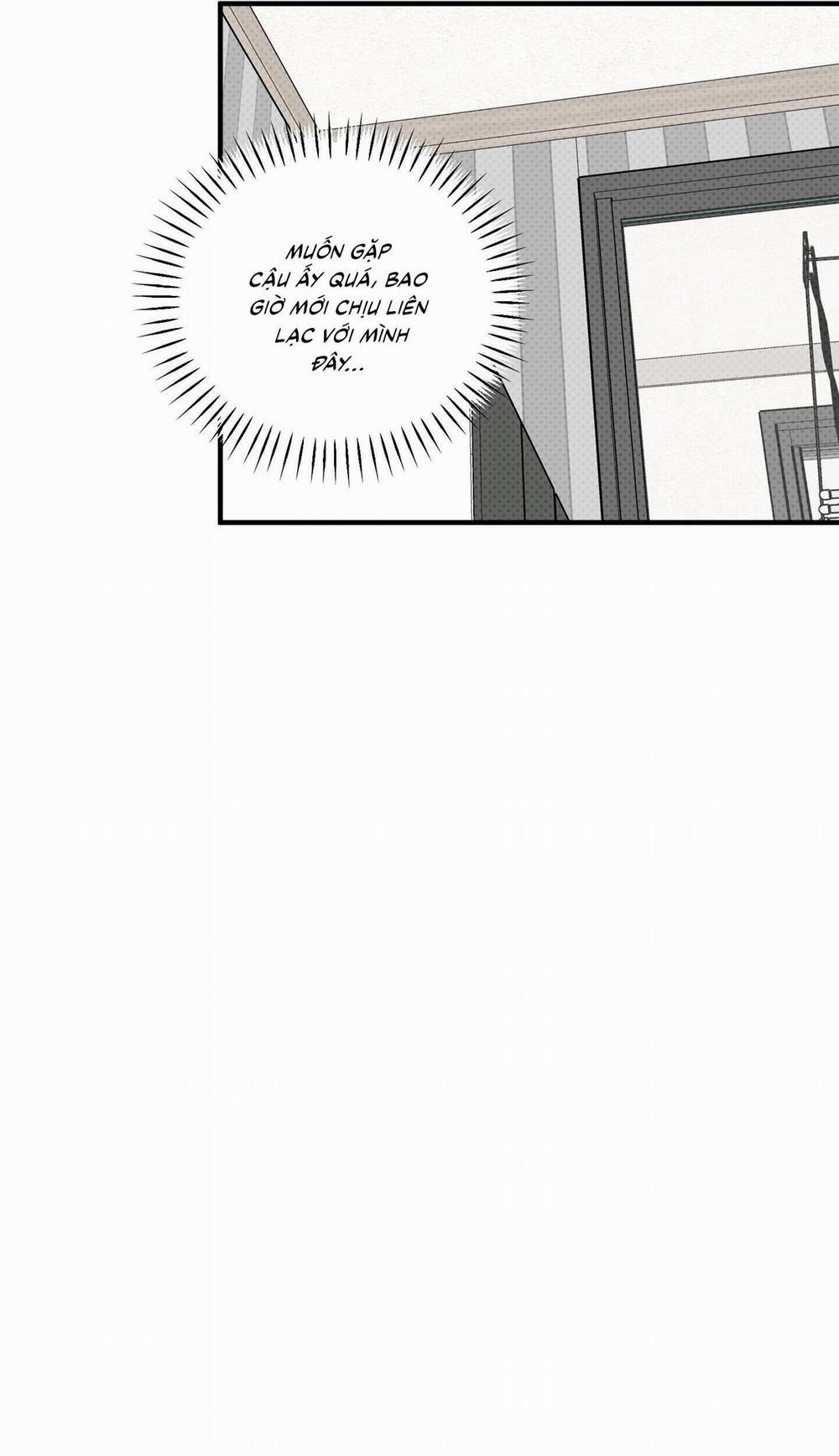 (Cbunu) Carrot And Stick 19 trang 24