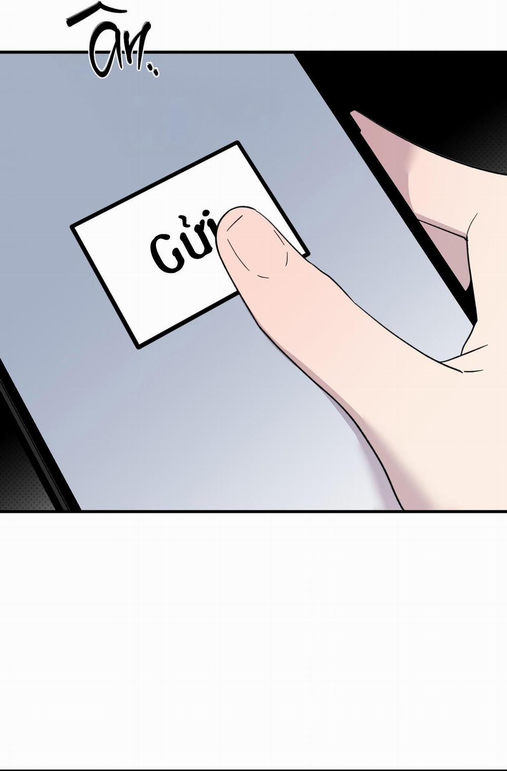 (Cbunu) Carrot And Stick 19 trang 32