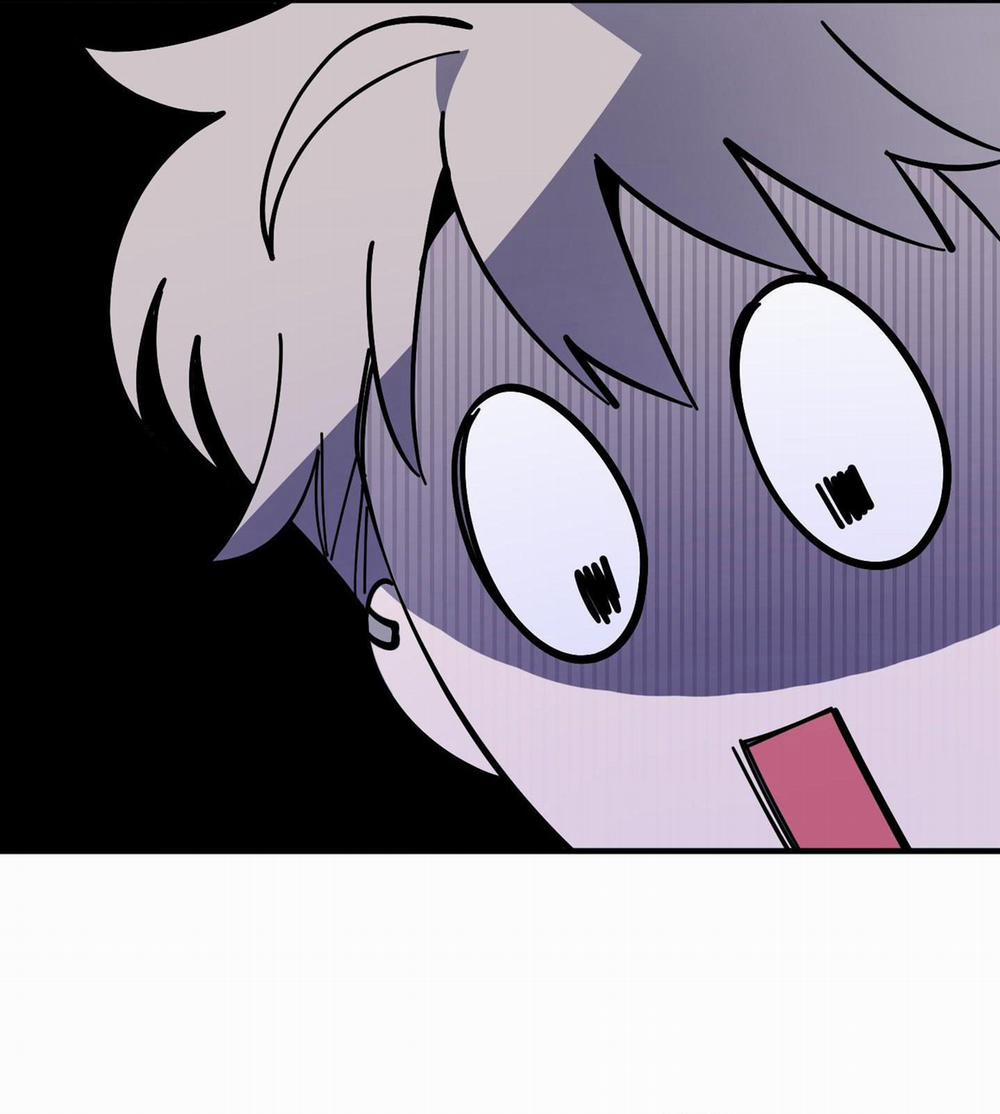 (Cbunu) Carrot And Stick 19 trang 33