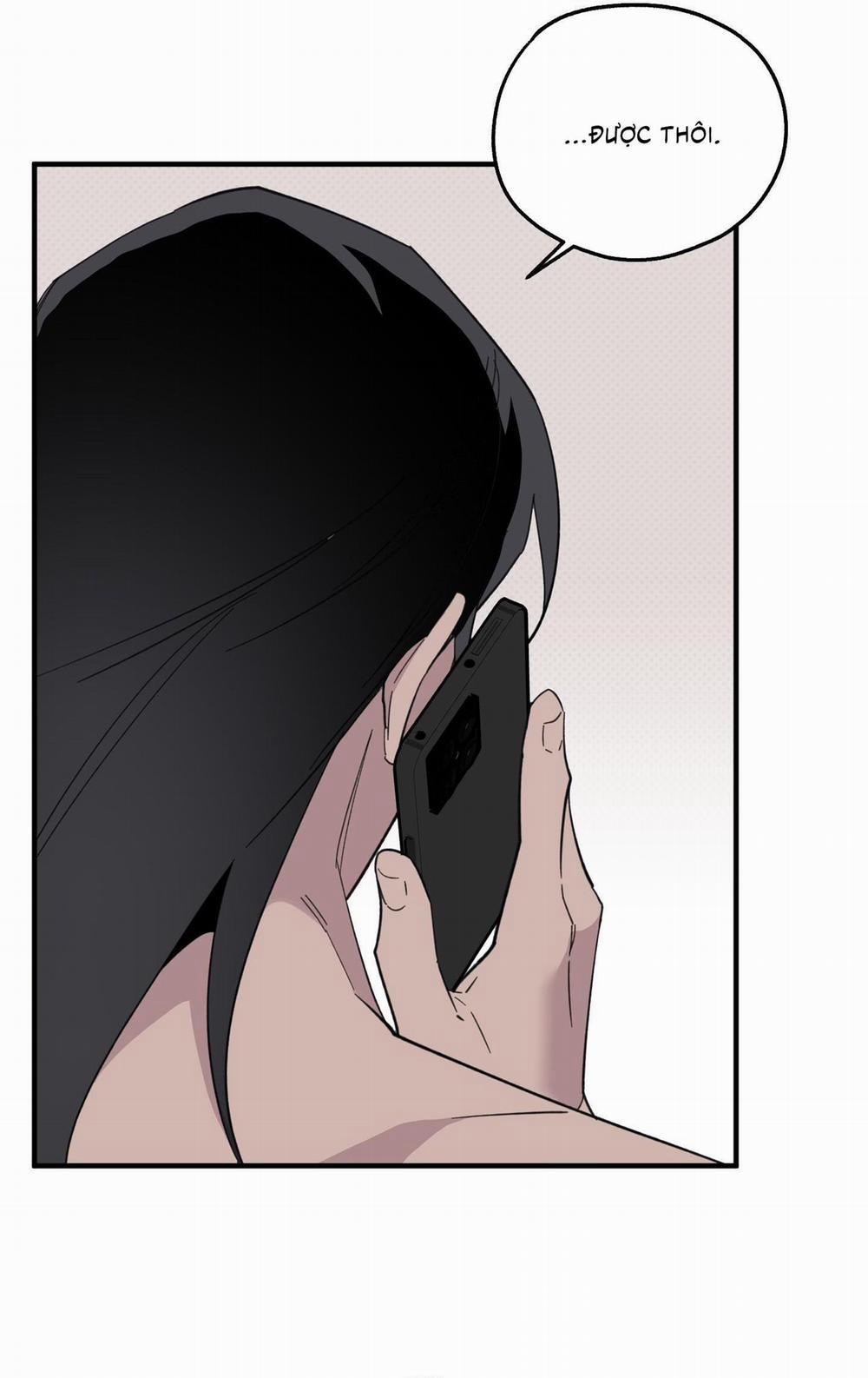 (Cbunu) Carrot And Stick 19 trang 62