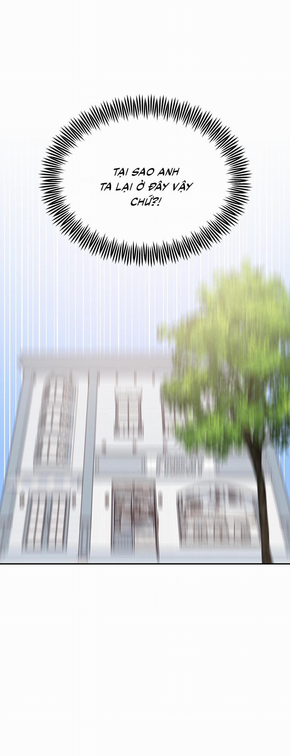 (Cbunu) Carrot And Stick 2 trang 39