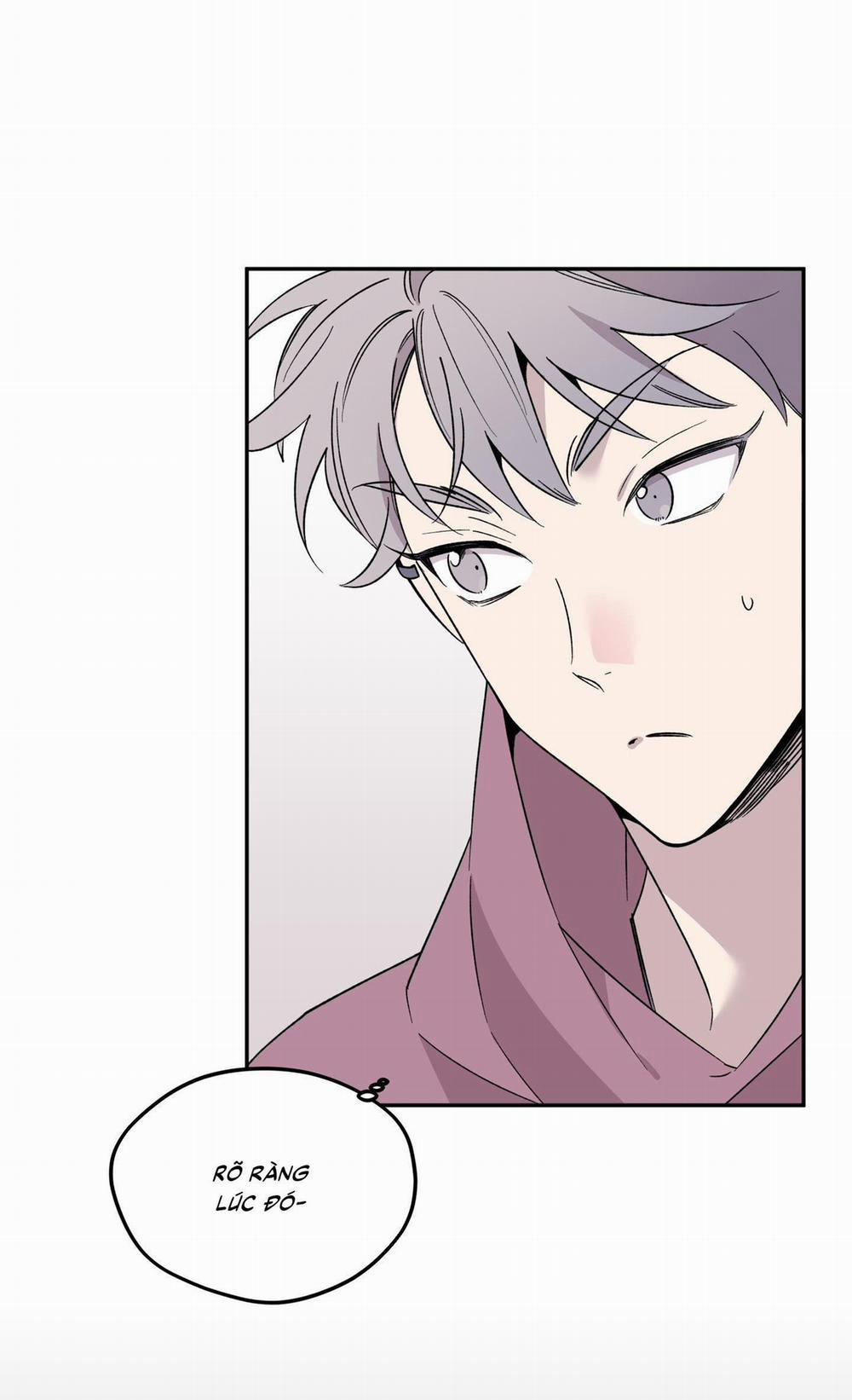 (Cbunu) Carrot And Stick 2 trang 6