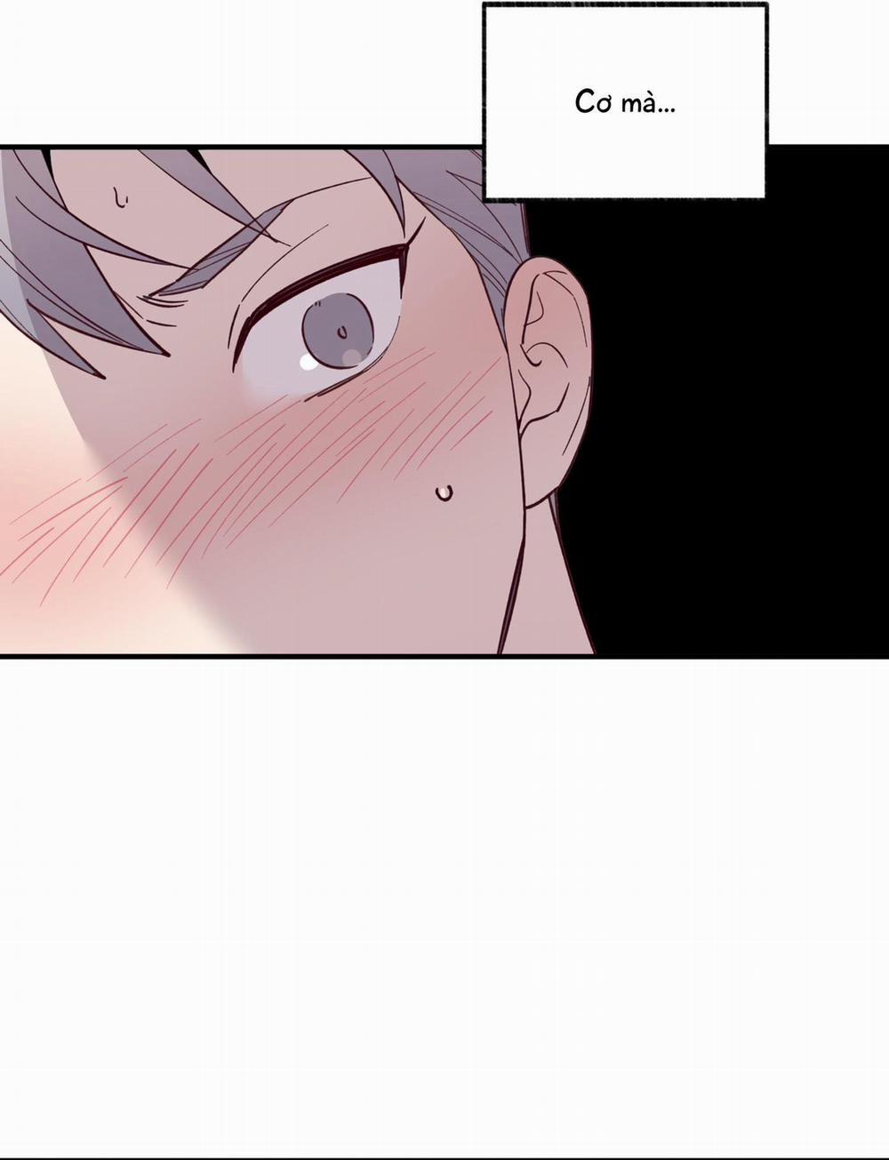 (Cbunu) Carrot And Stick 20 trang 45