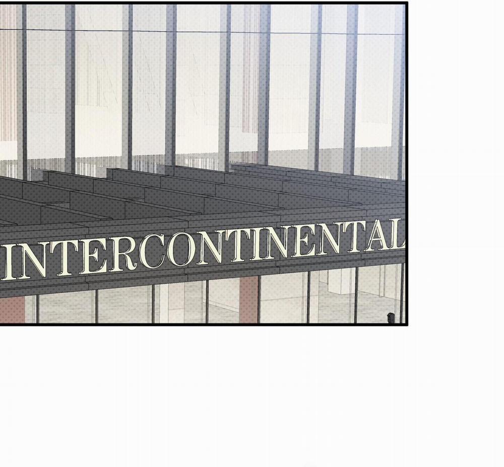 (Cbunu) Carrot And Stick 20 trang 49