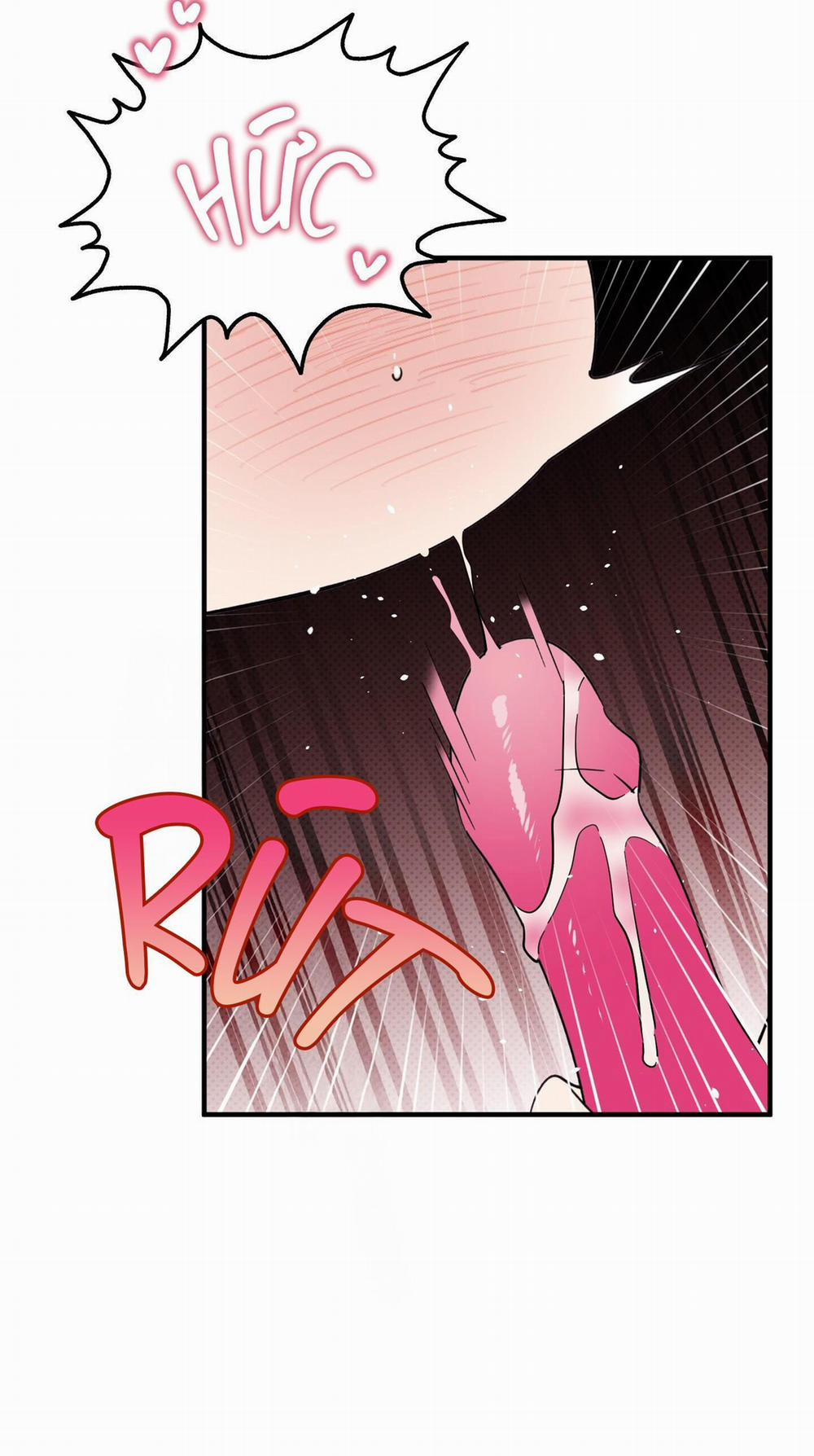 (Cbunu) Carrot And Stick 21 0 trang 6