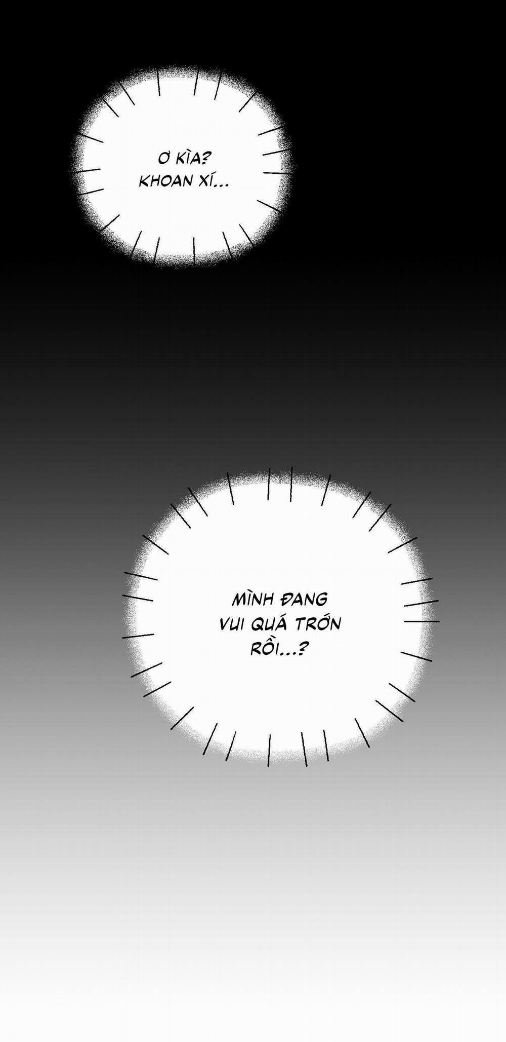 (Cbunu) Carrot And Stick 3 trang 33