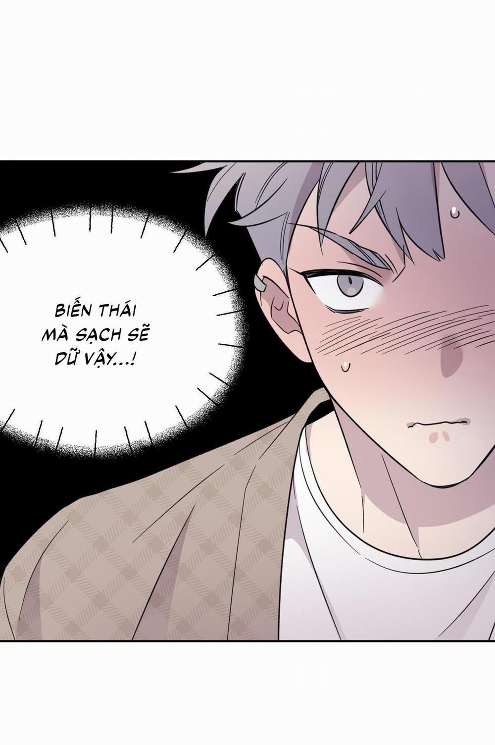 (Cbunu) Carrot And Stick 4 trang 12