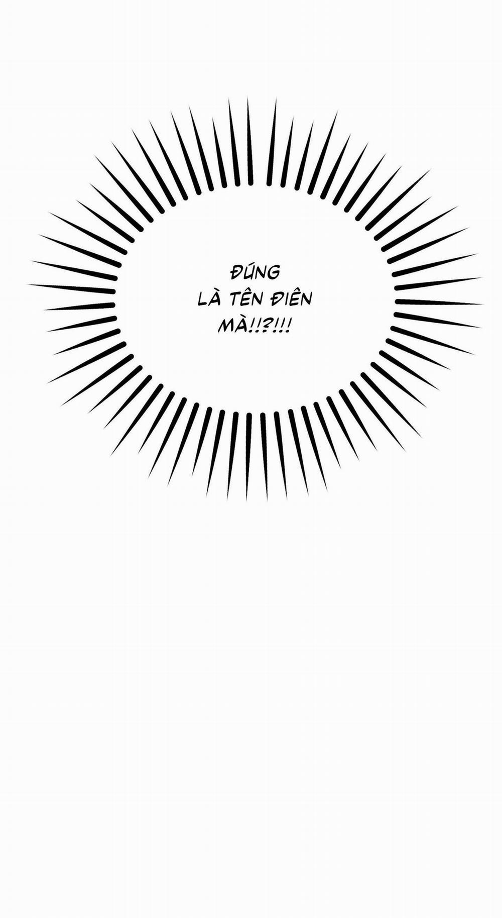 (Cbunu) Carrot And Stick 4 trang 3