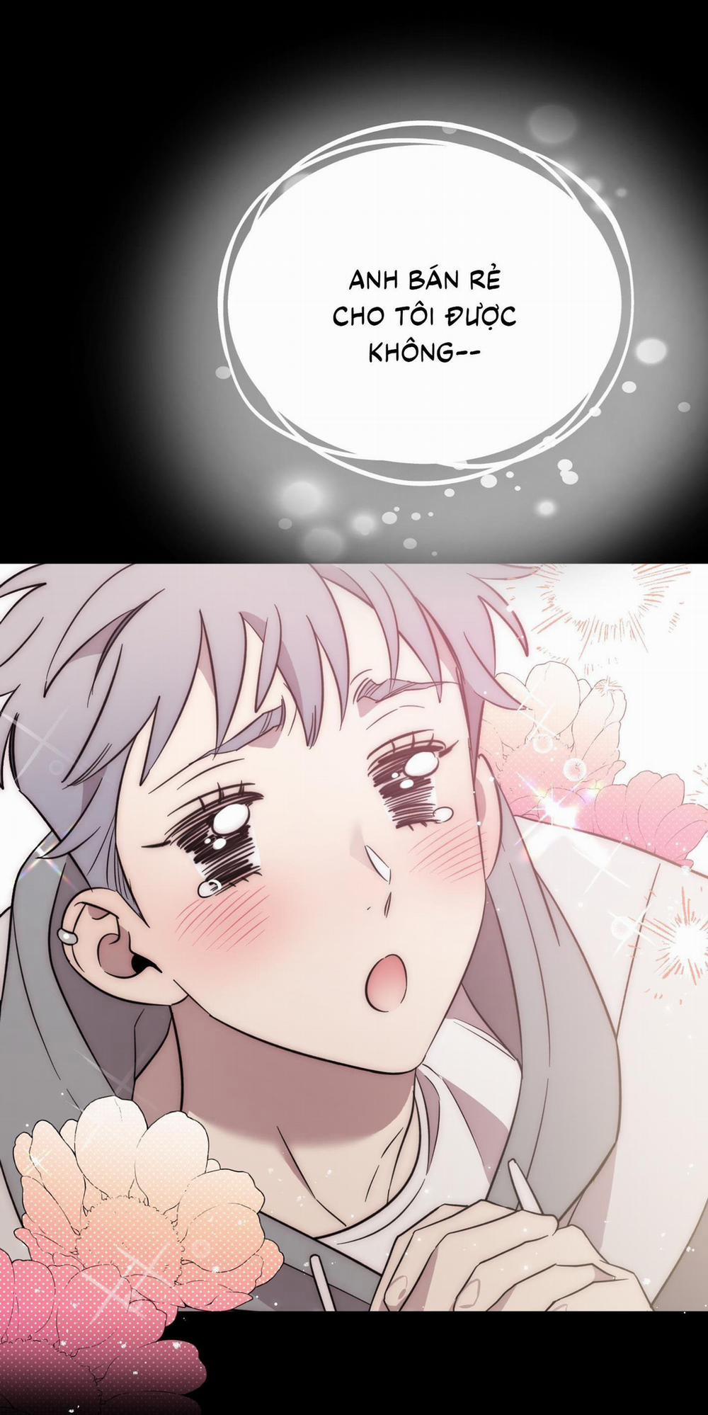 (Cbunu) Carrot And Stick 4 trang 32