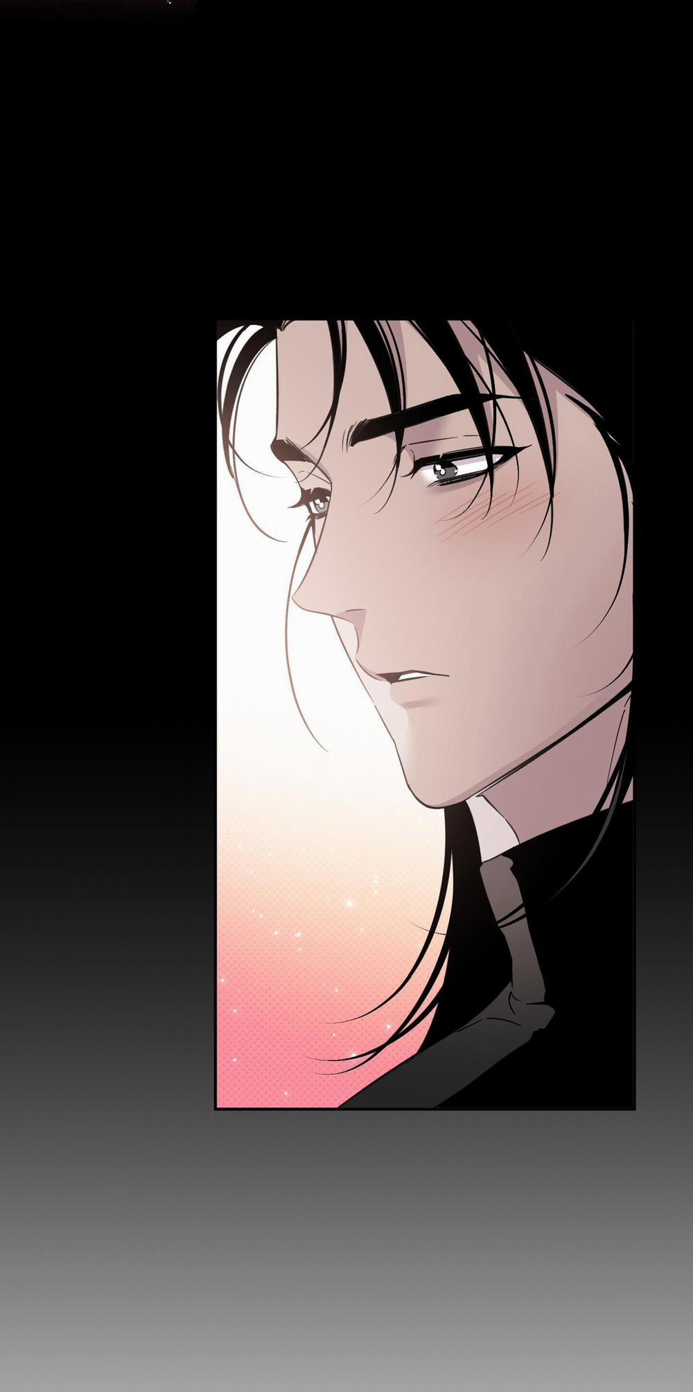 (Cbunu) Carrot And Stick 4 trang 33